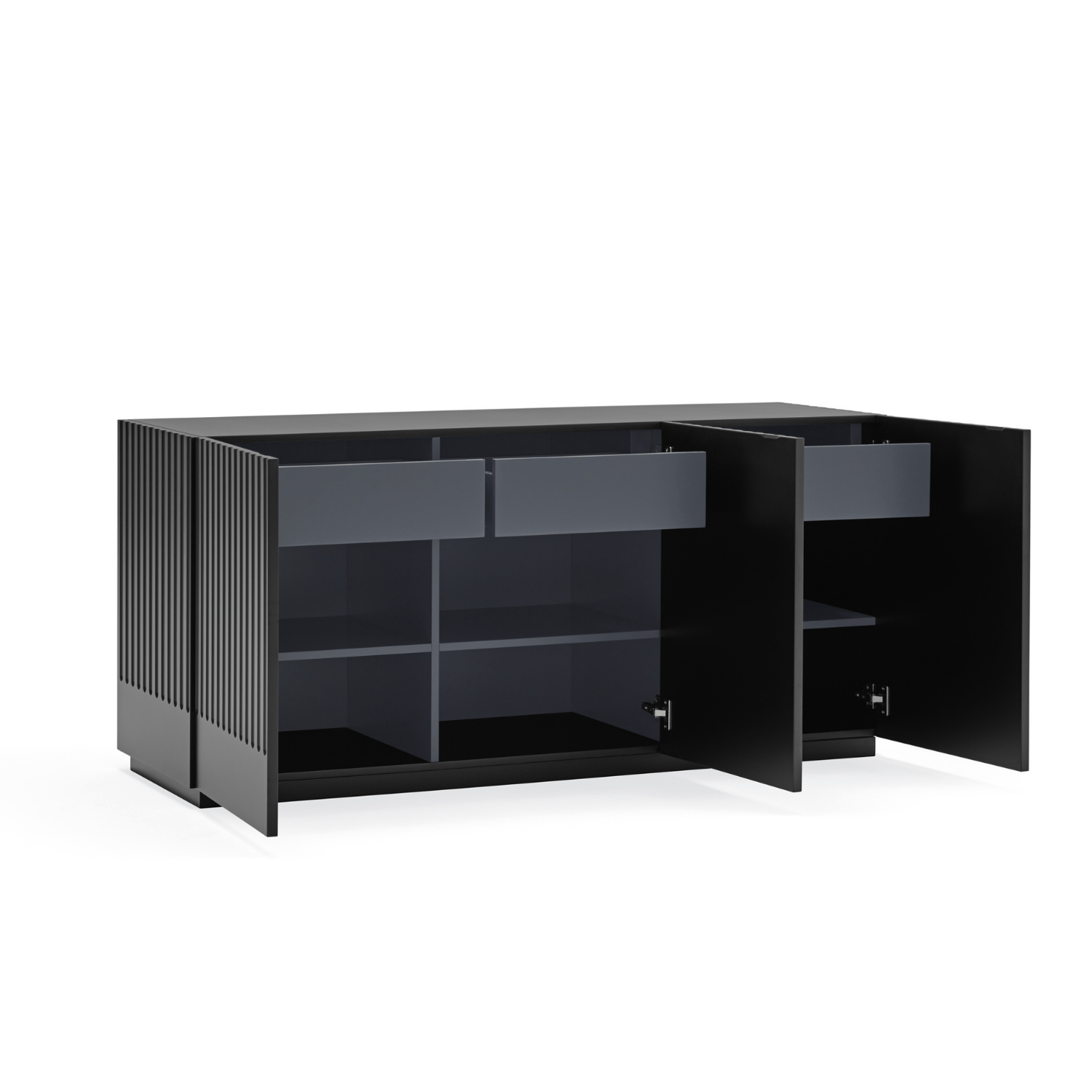 DORIC 3D3DR - Sideboard