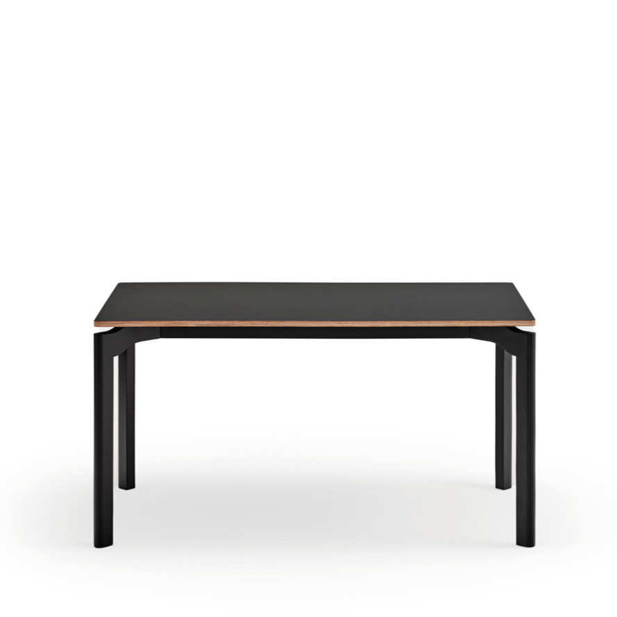 NICOLA 1.40 - Table