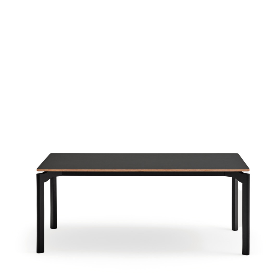 NICOLA 1.80 - Table