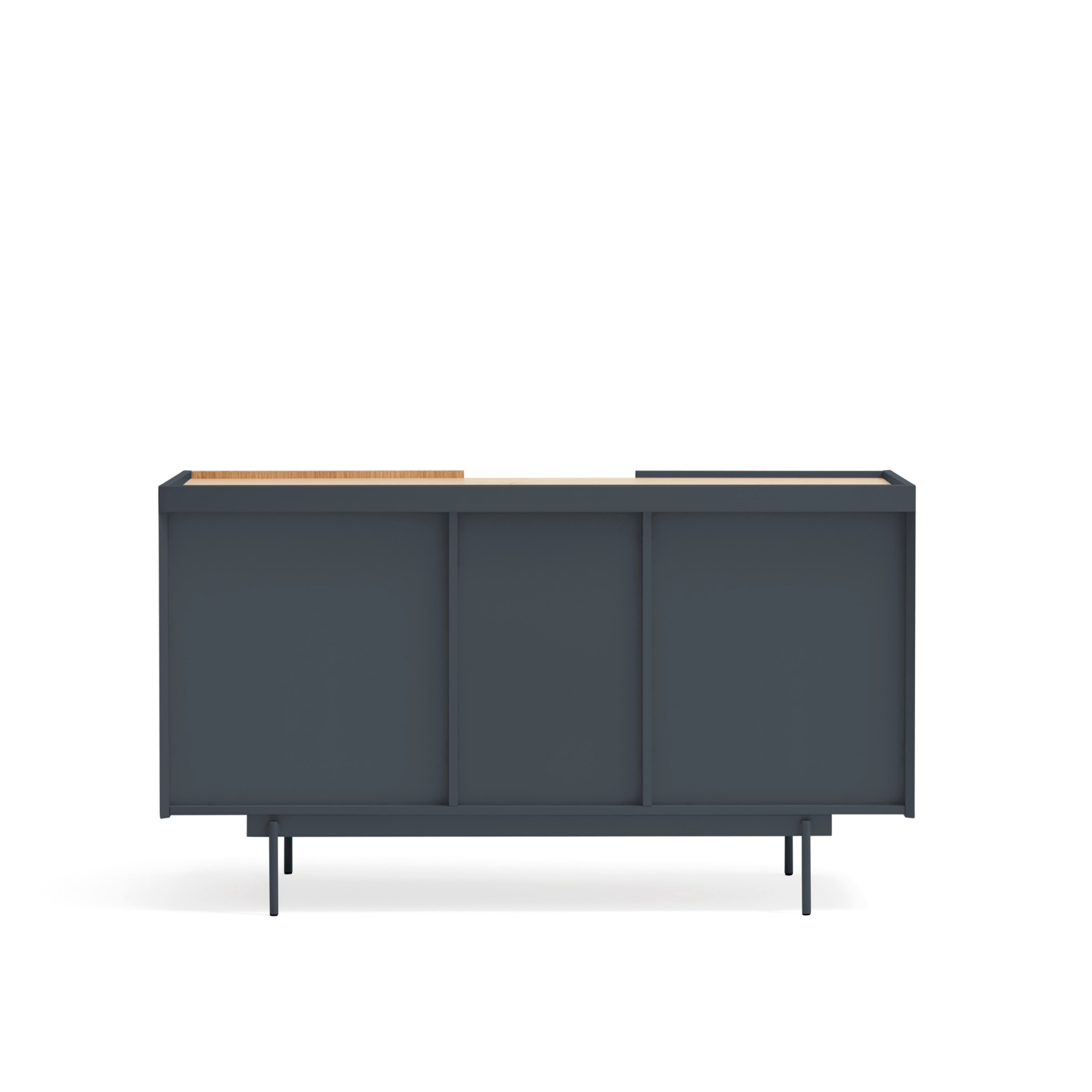 OTTO 2D3DR - Sideboard