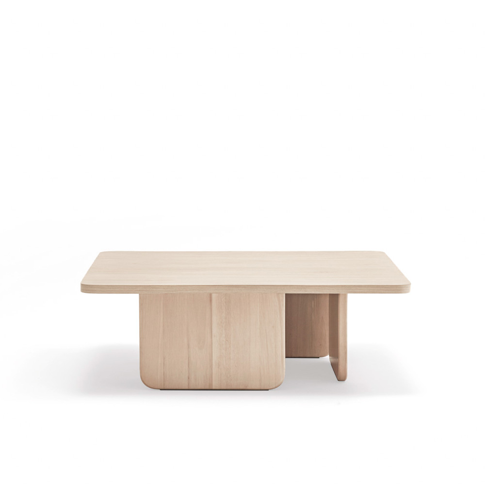 ARQ - Coffee Table