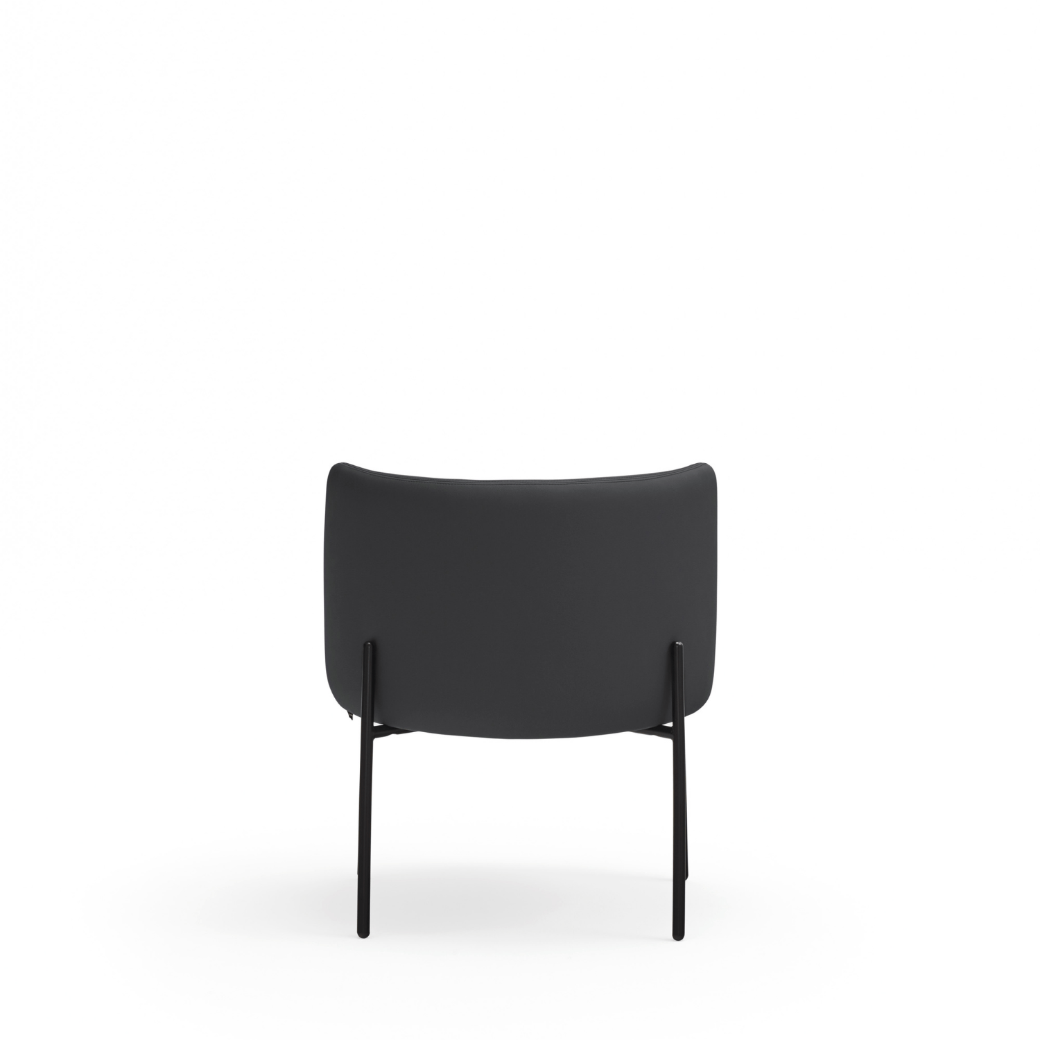 MOGI - Armchair