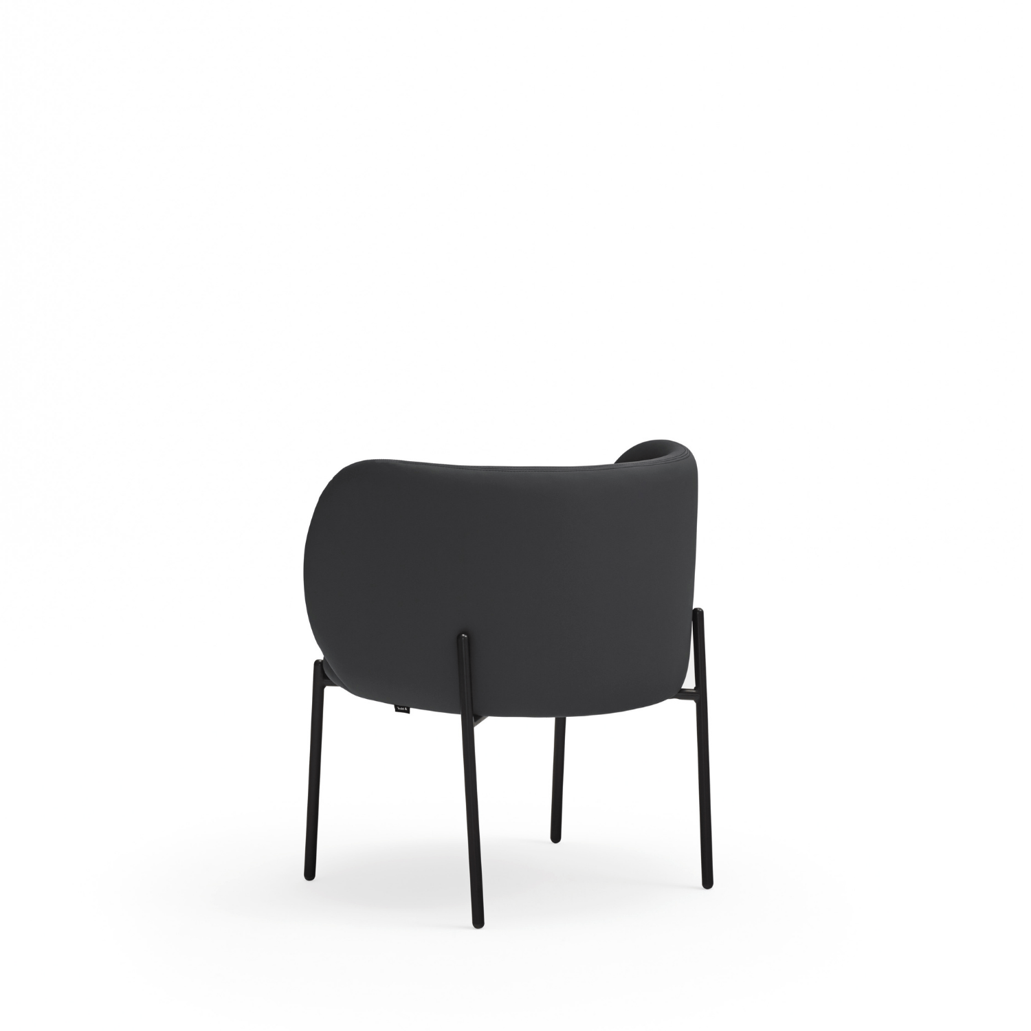 MOGI - Armchair