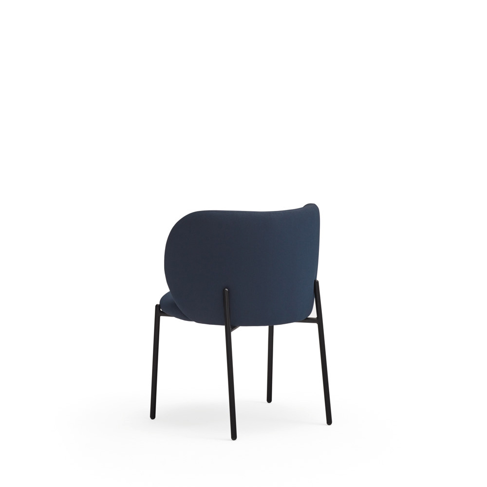 MOGI - Chair