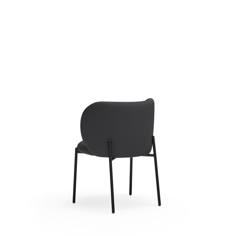 MOGI - Chair