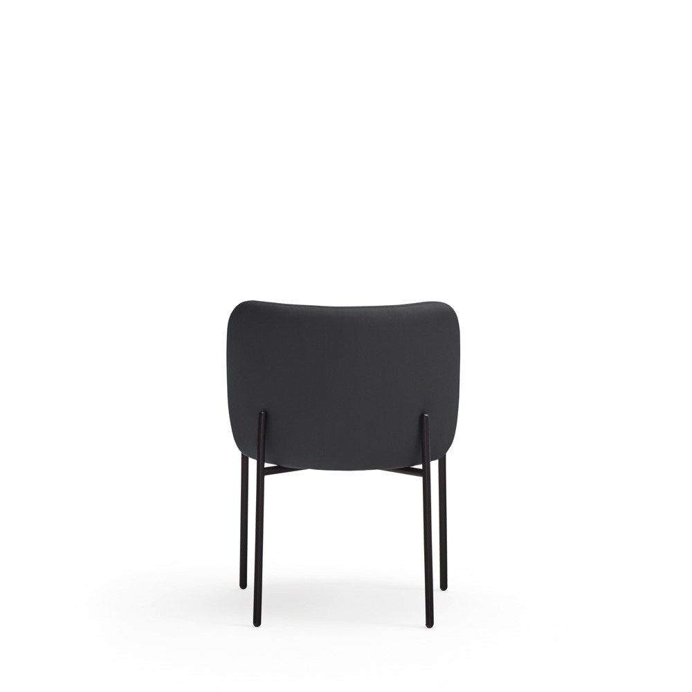 MOGI - Chair