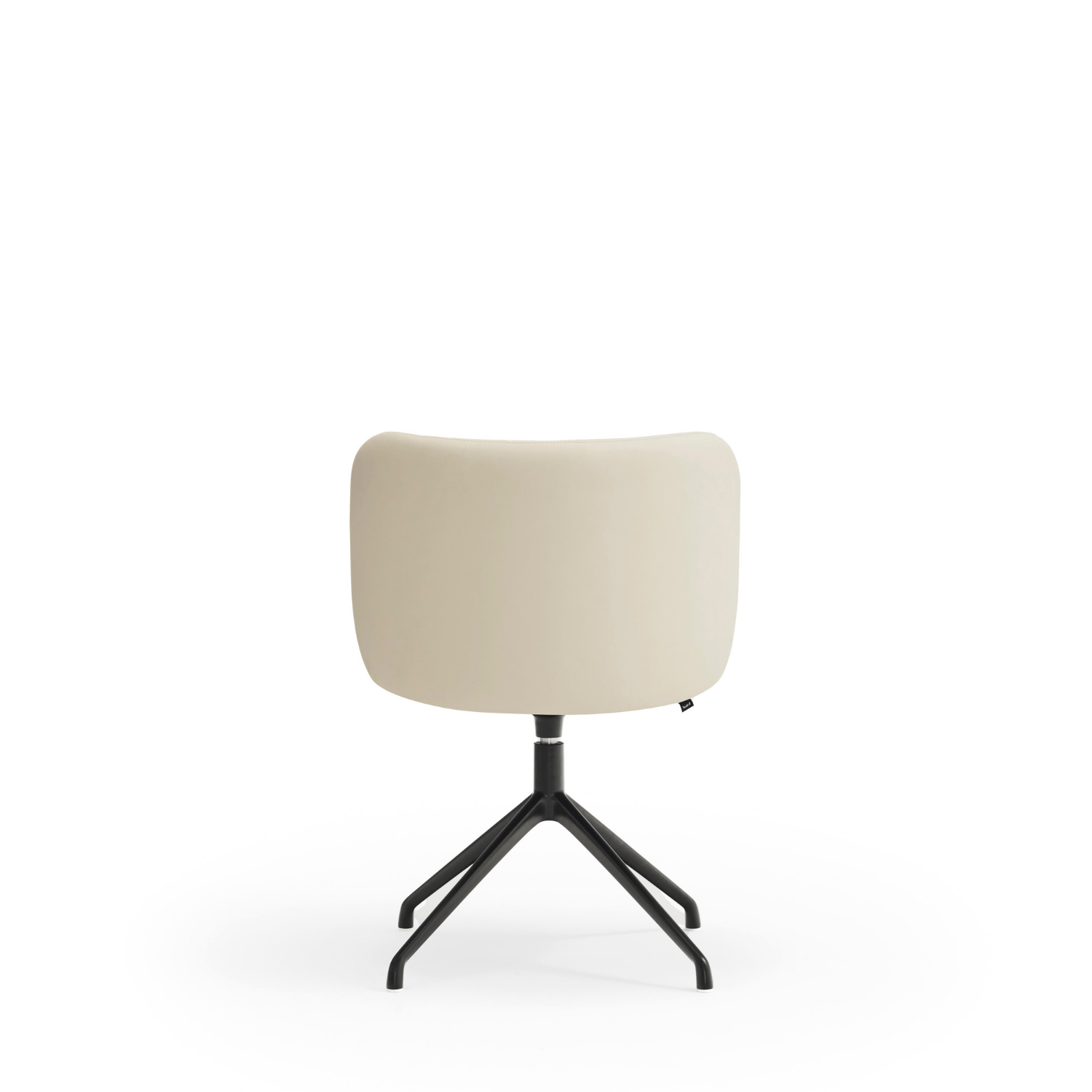 MOGI - Chair With Spider Leg