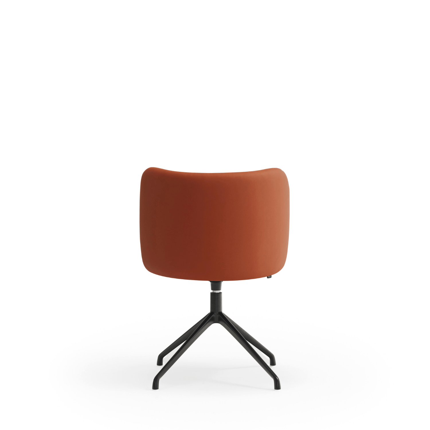 MOGI - Chair With Spider Leg