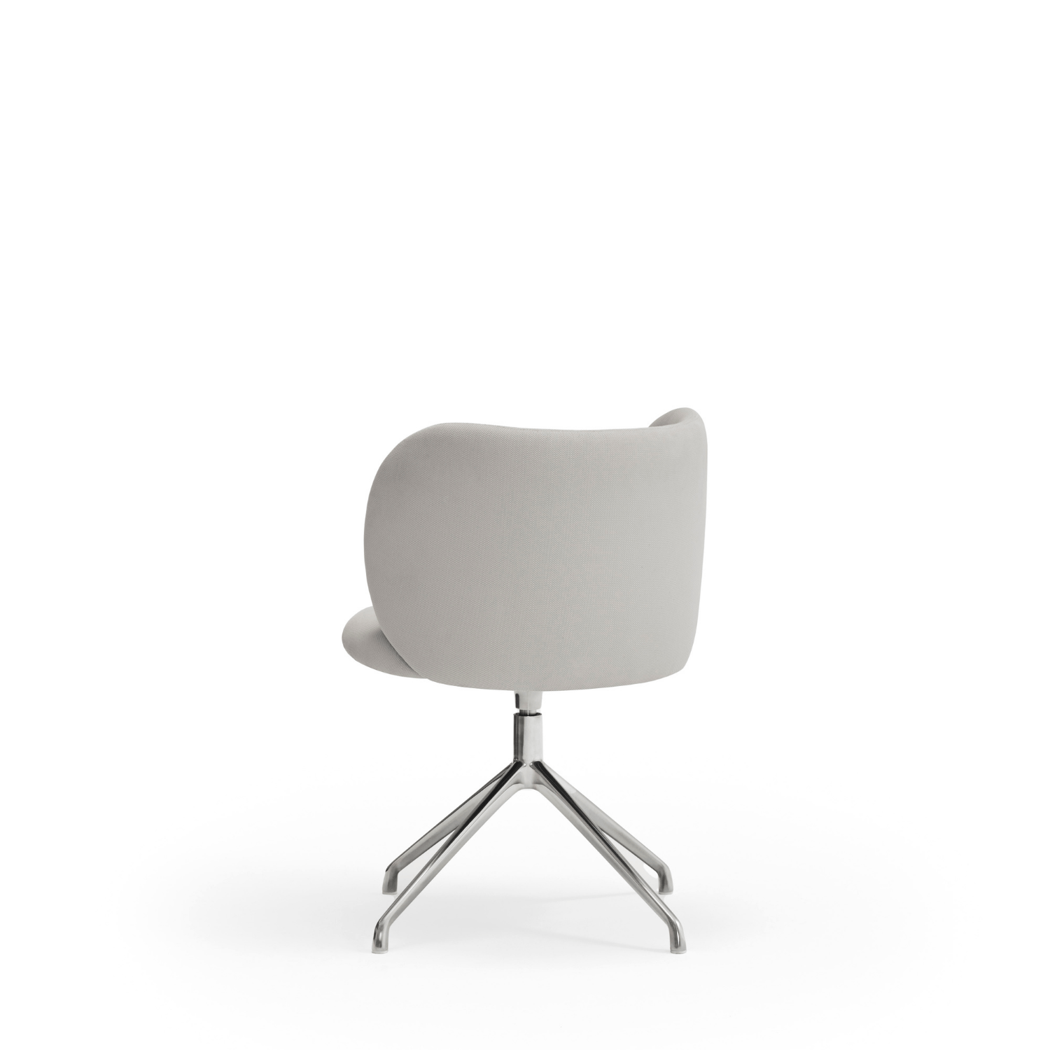 MOGI - Chair With Spider Leg