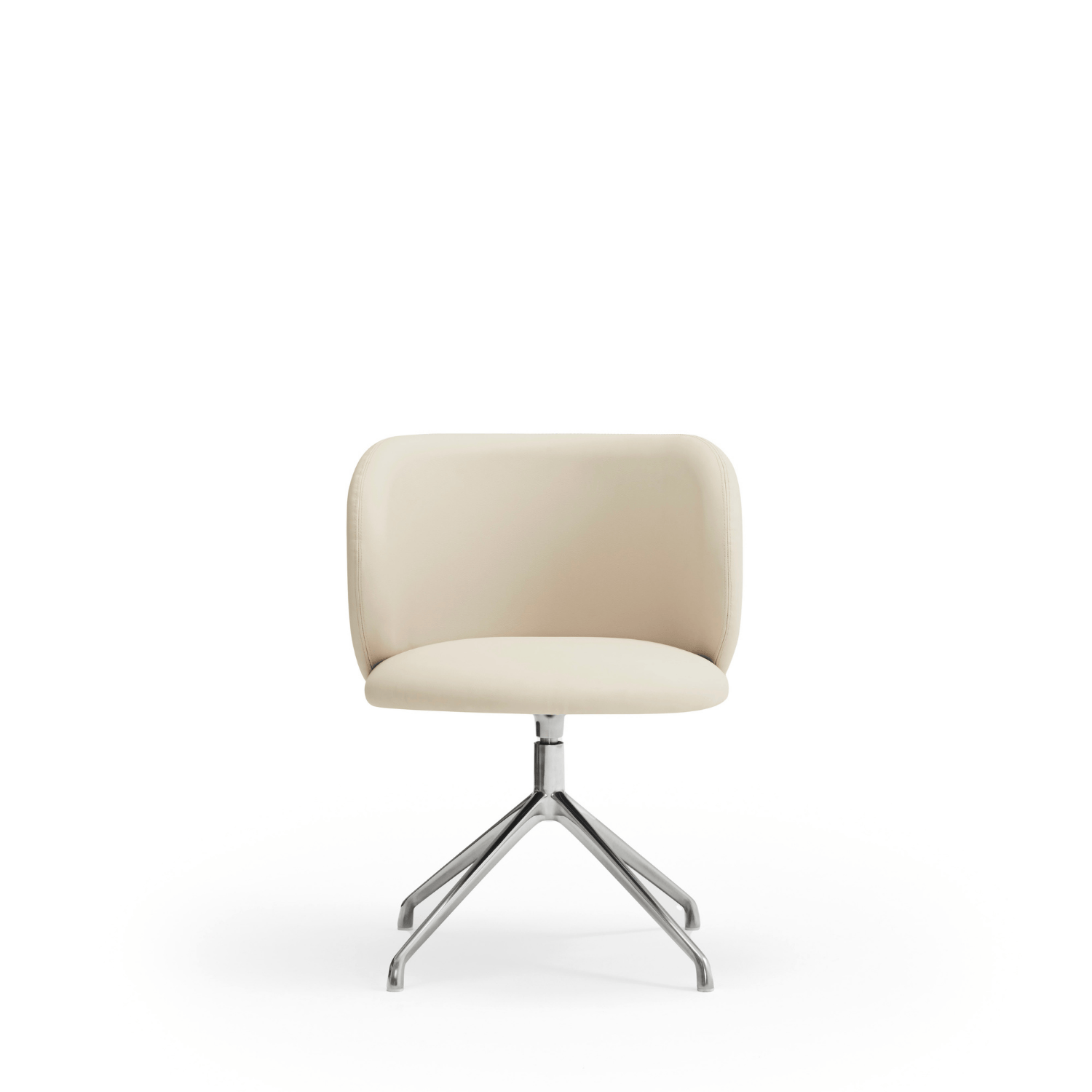 MOGI - Chair With Spider Leg