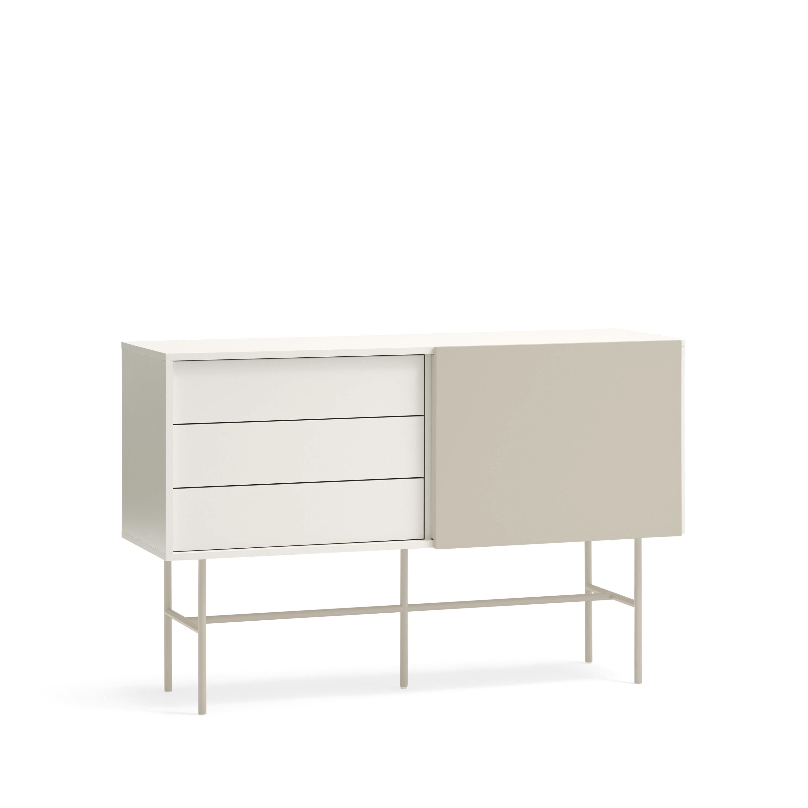 NUBE 1D3DR - Sideboard