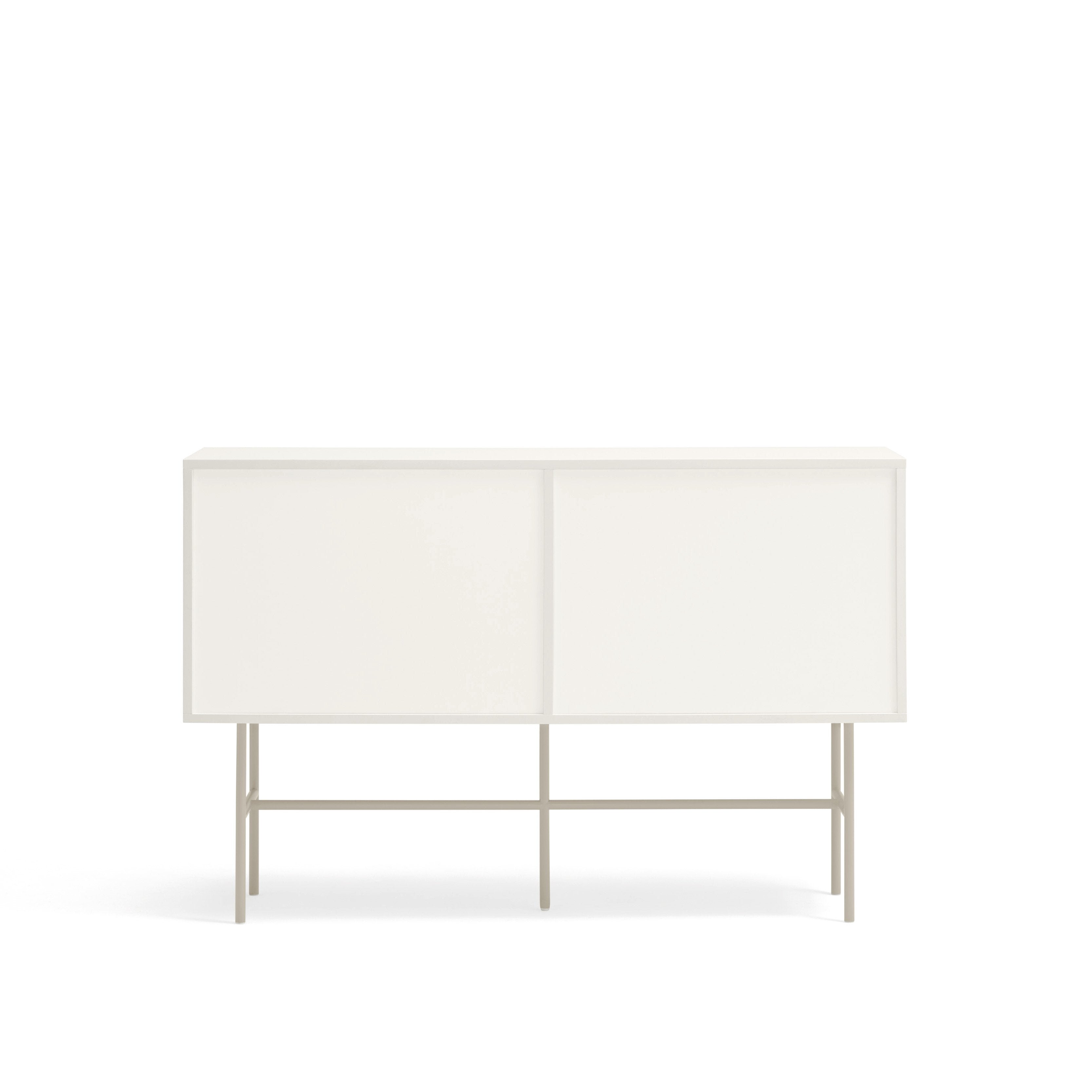 NUBE 1D3DR - Sideboard