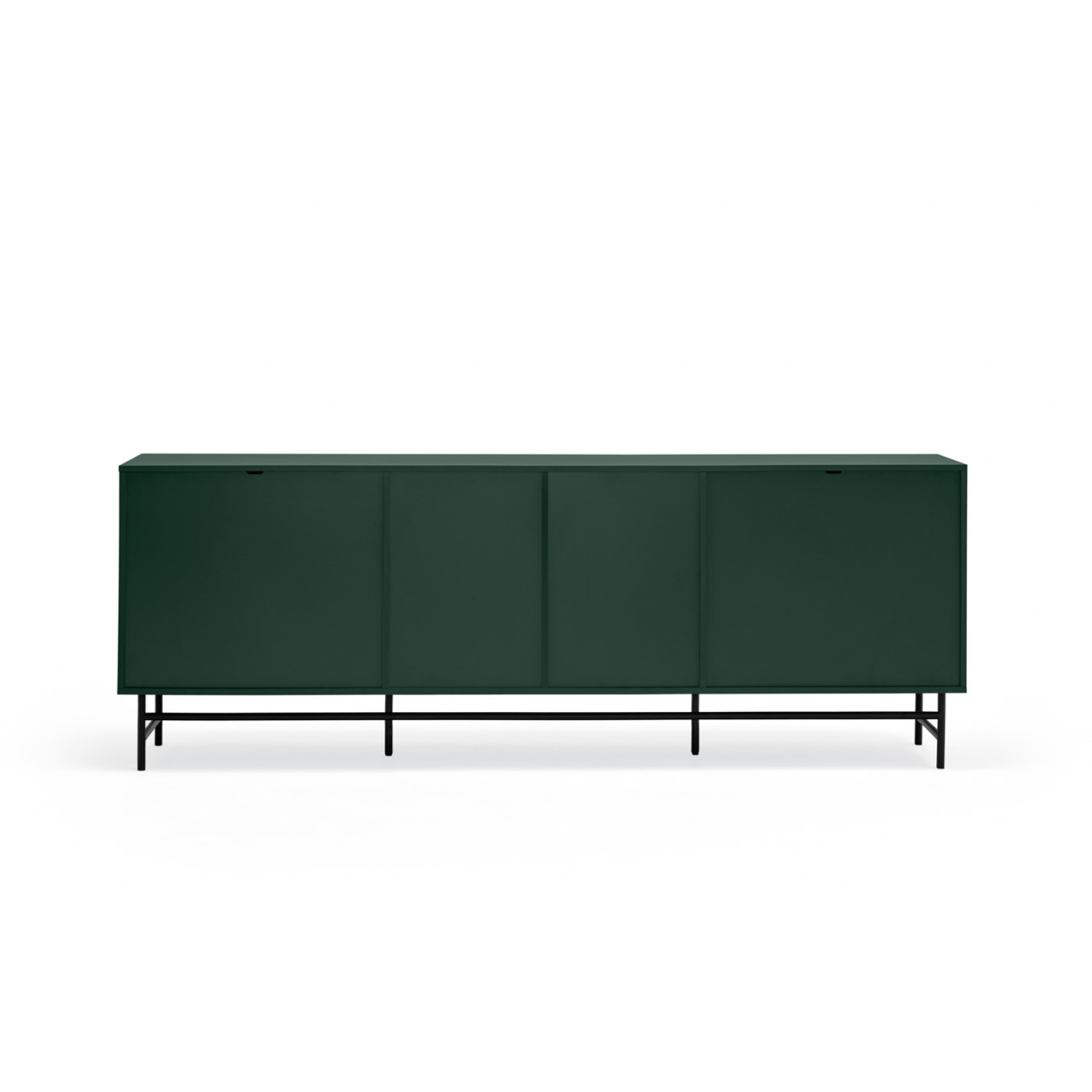 PUNTO 2D8DR - Sideboard