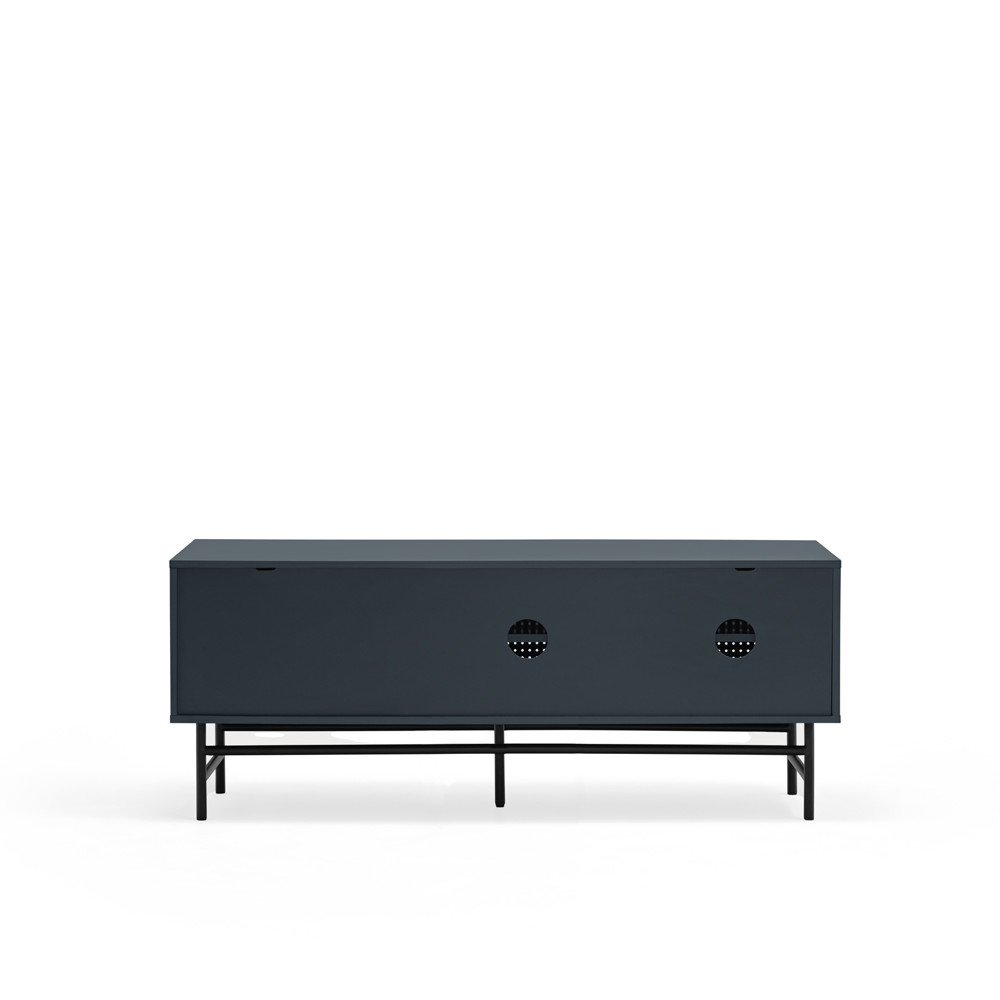 PUNTO 2D2DR - TV Bench