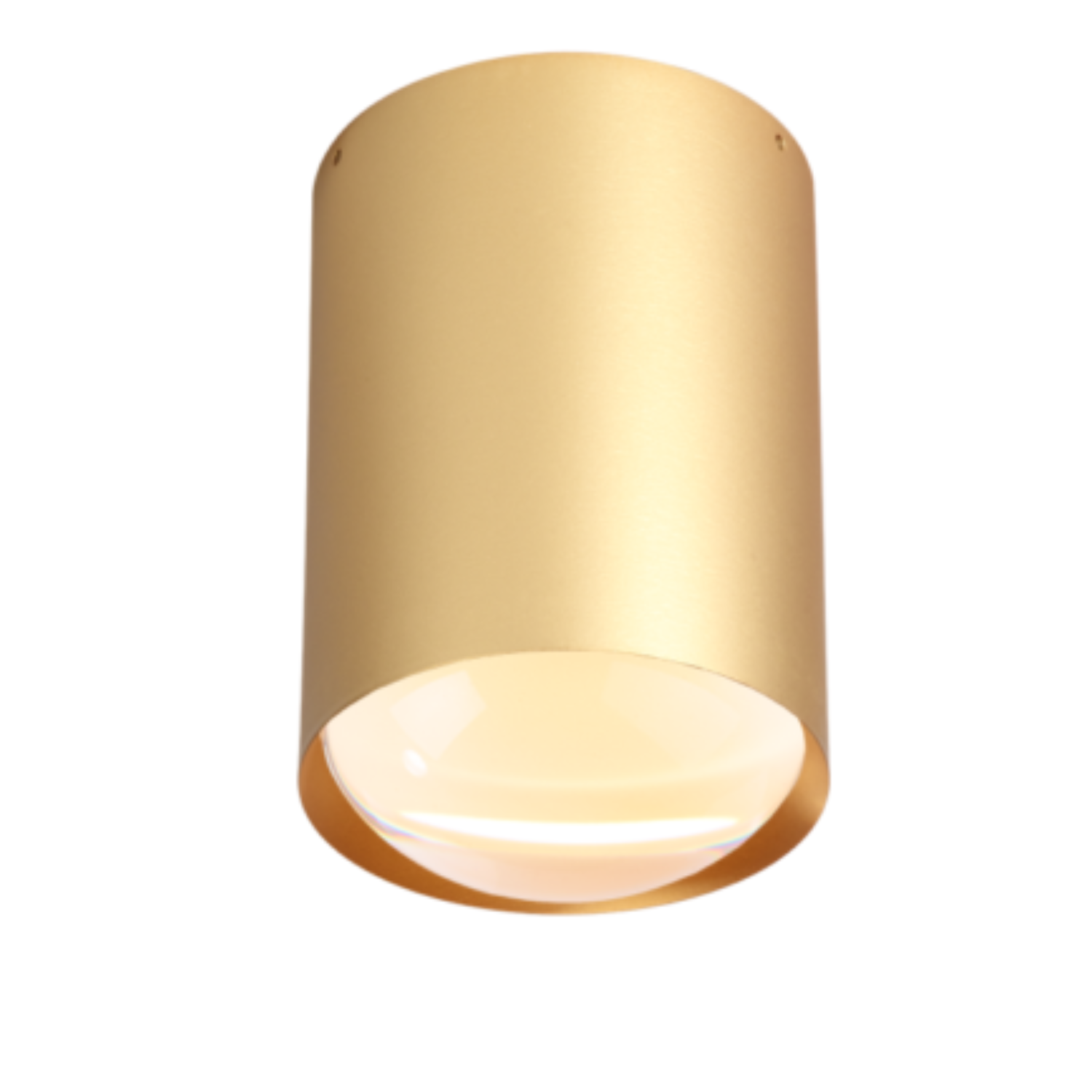 Trizo21 Bilo Up Ceiling Light | 100% original – Luminesy