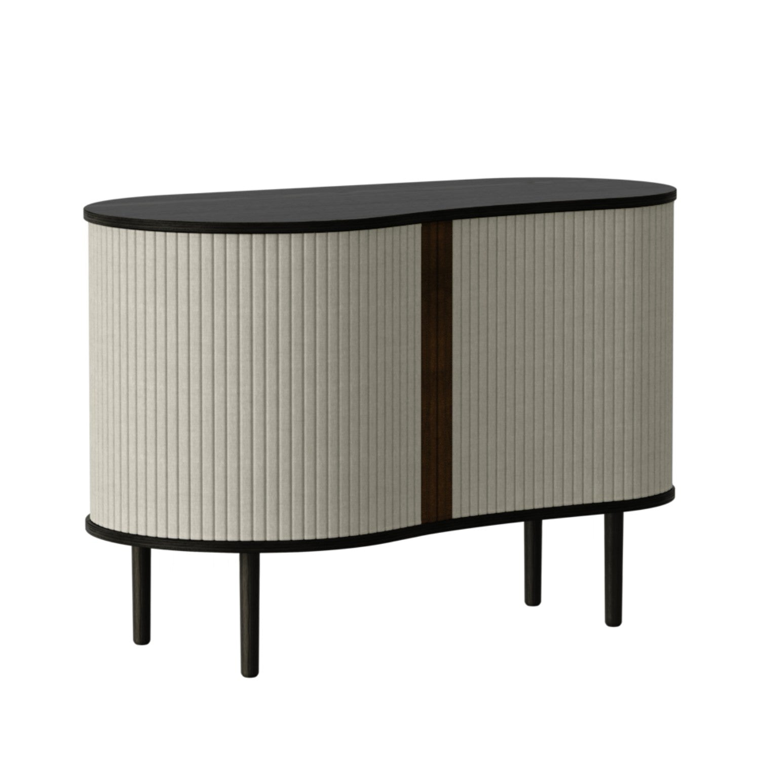 Audacious Umage Audacious Cabinet – Luminesy