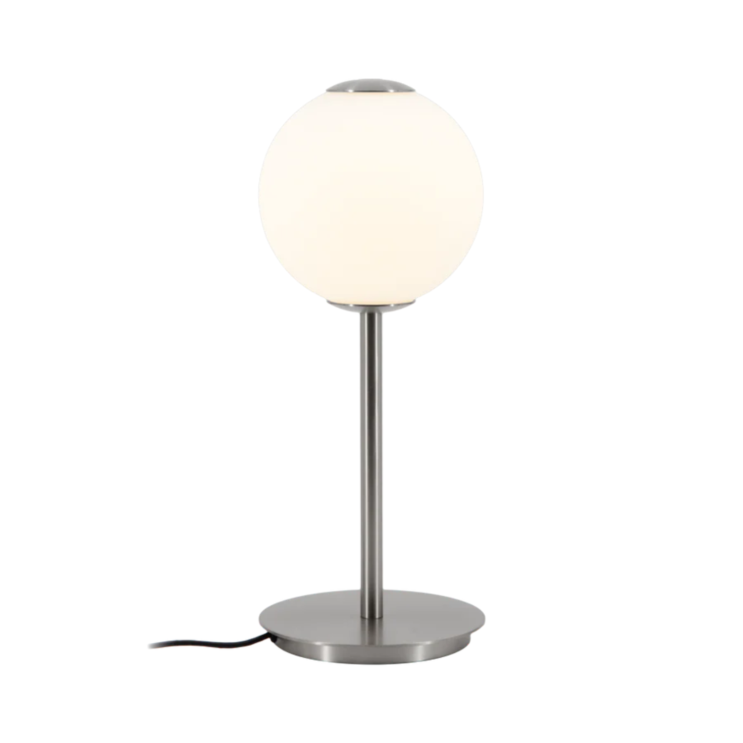 AUDREY - Table Lamp