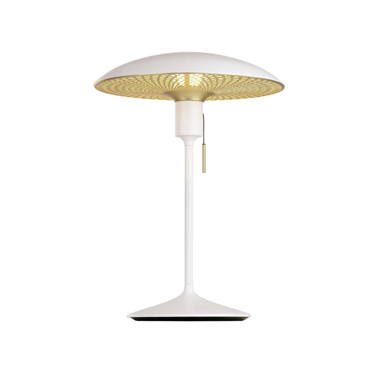 MANTA RAY - Table Lamp