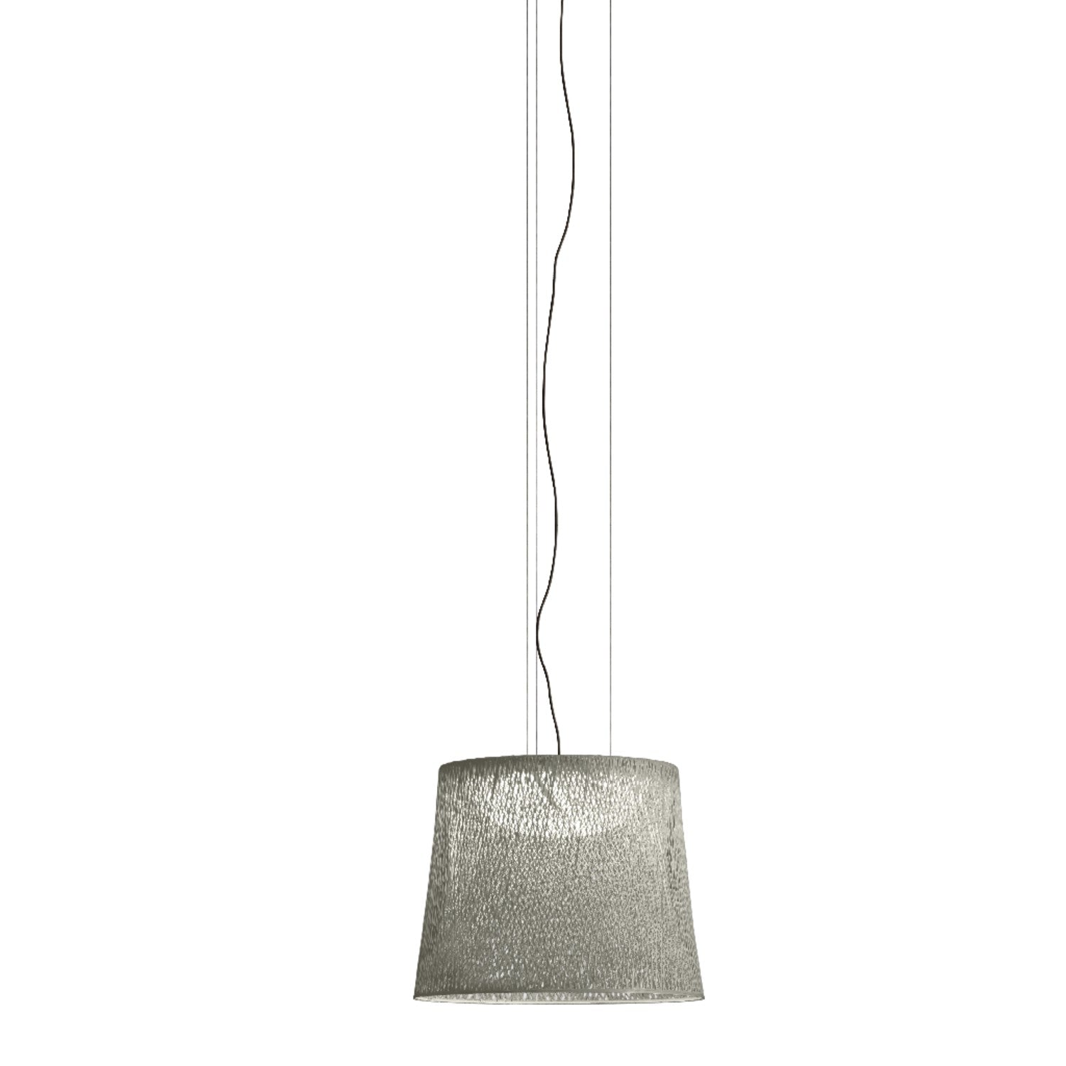 Vibia Lighting Wind Pendant Light – Luminesy