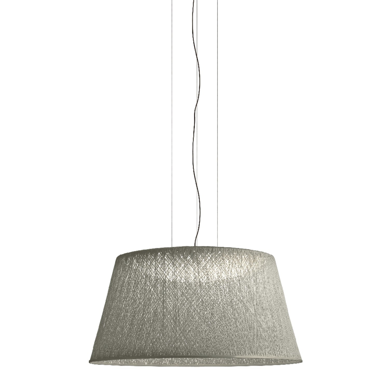 Vibia Lighting Wind Pendant Light – Luminesy