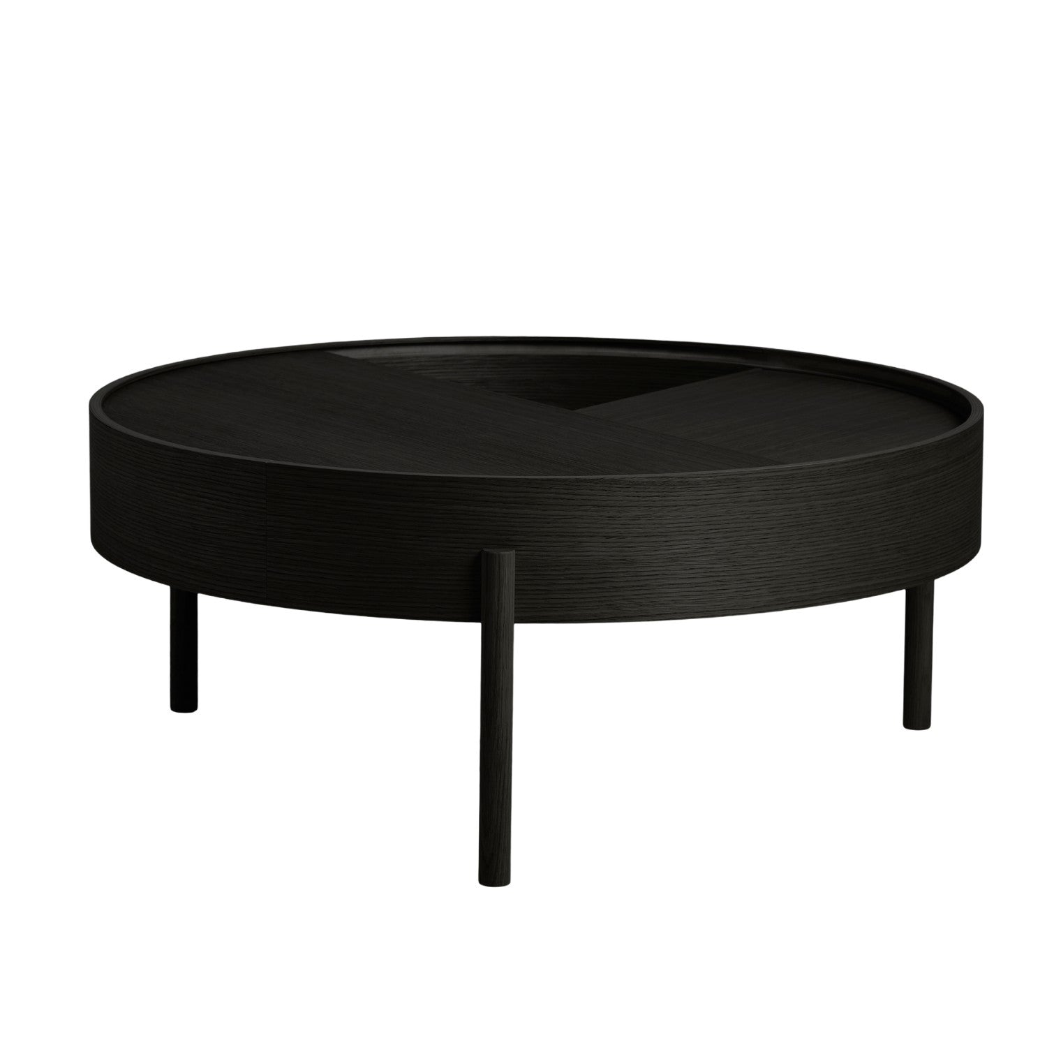 ARC - Coffee Table