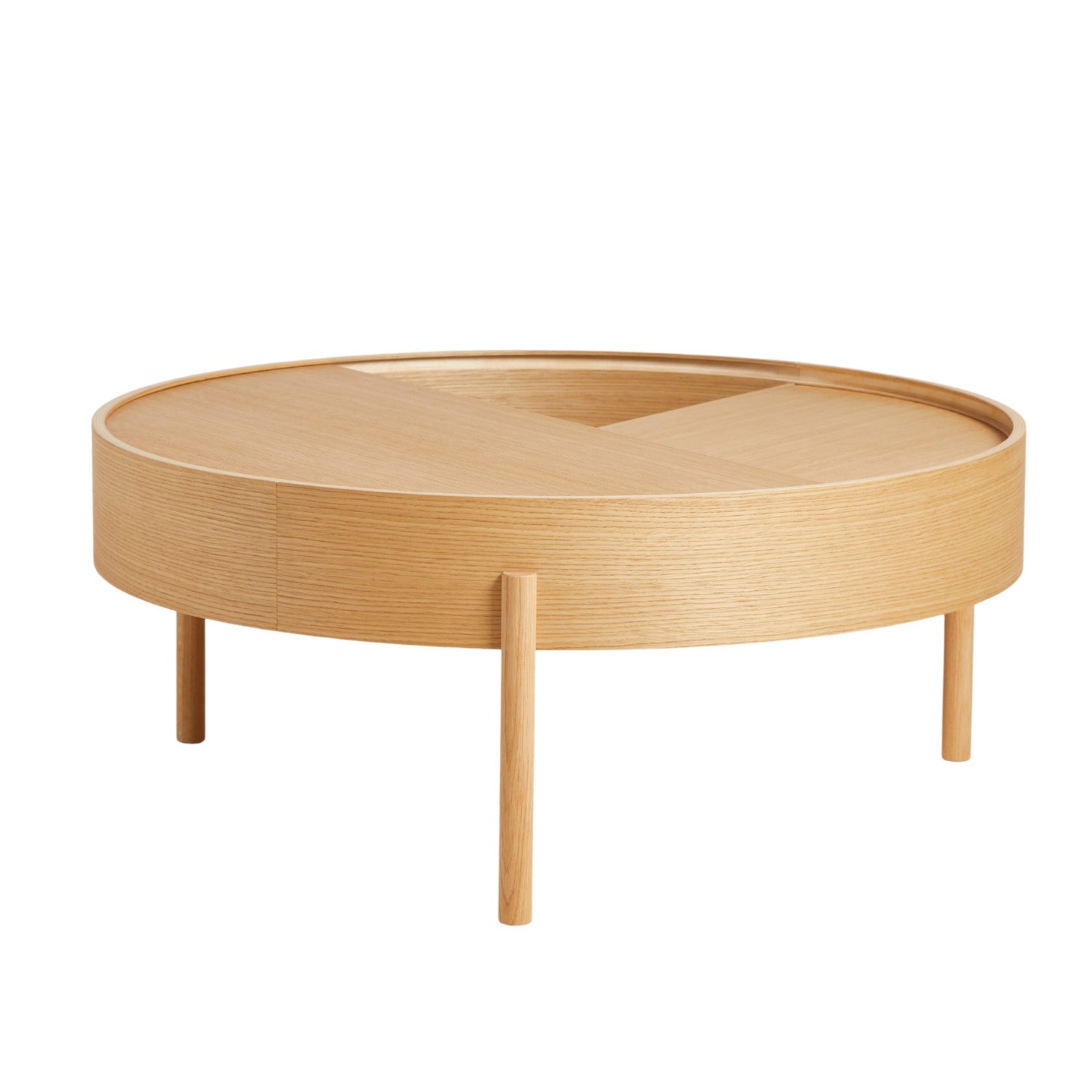 ARC - Coffee Table