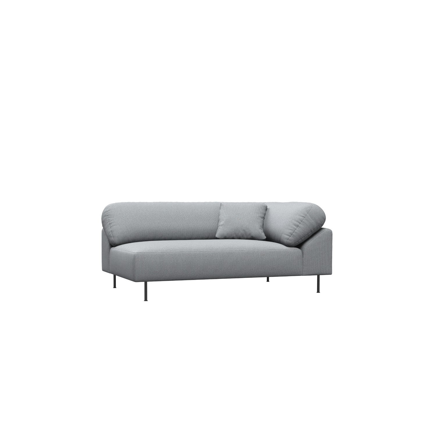 COLLAR OPEN END - Sofa