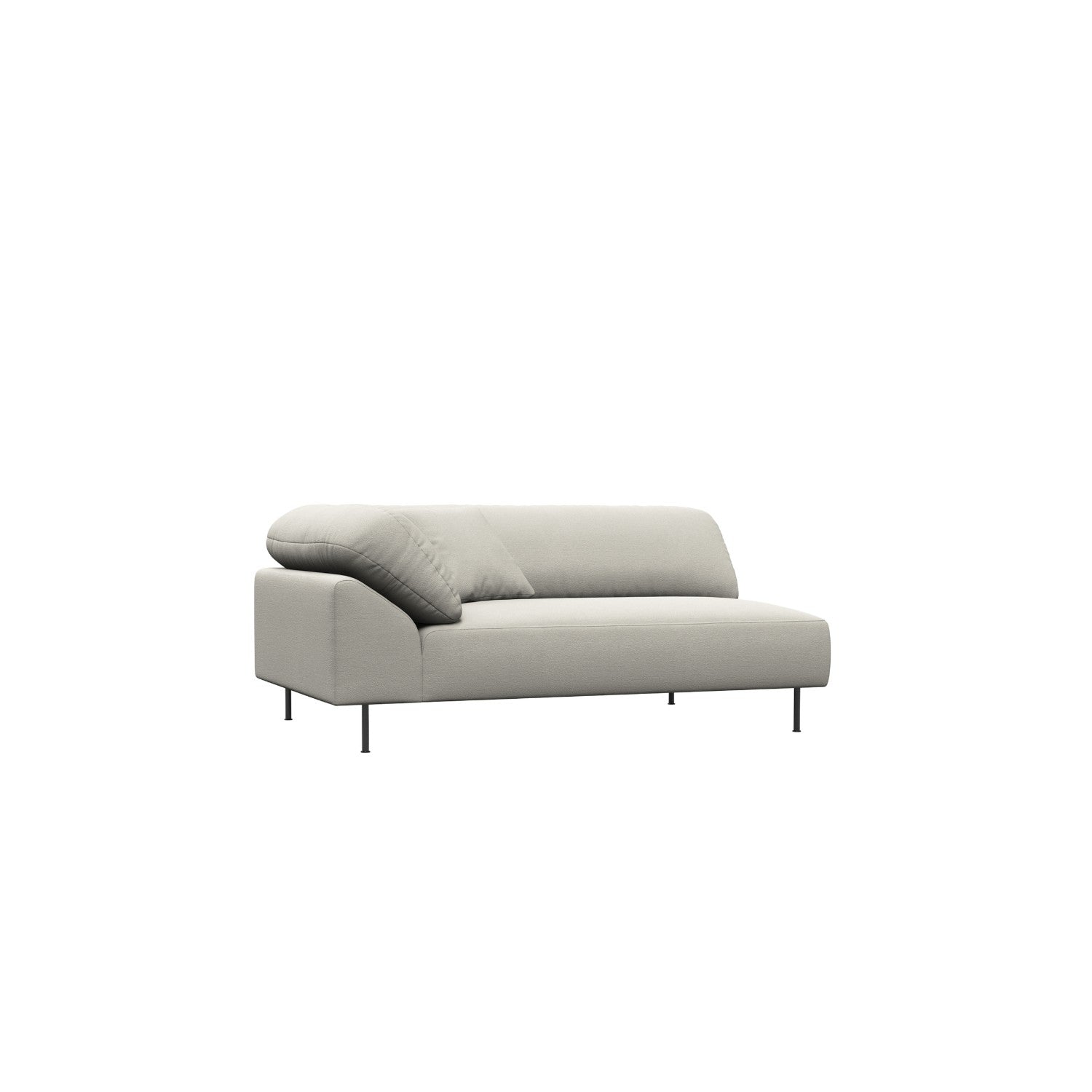 COLLAR OPEN END - Sofa