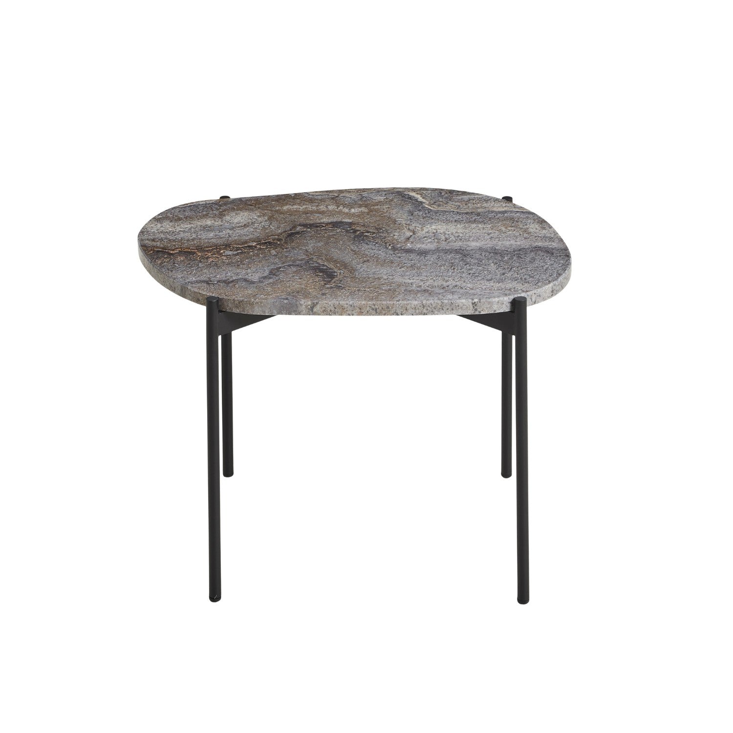 LA TERRA - Occasional Table