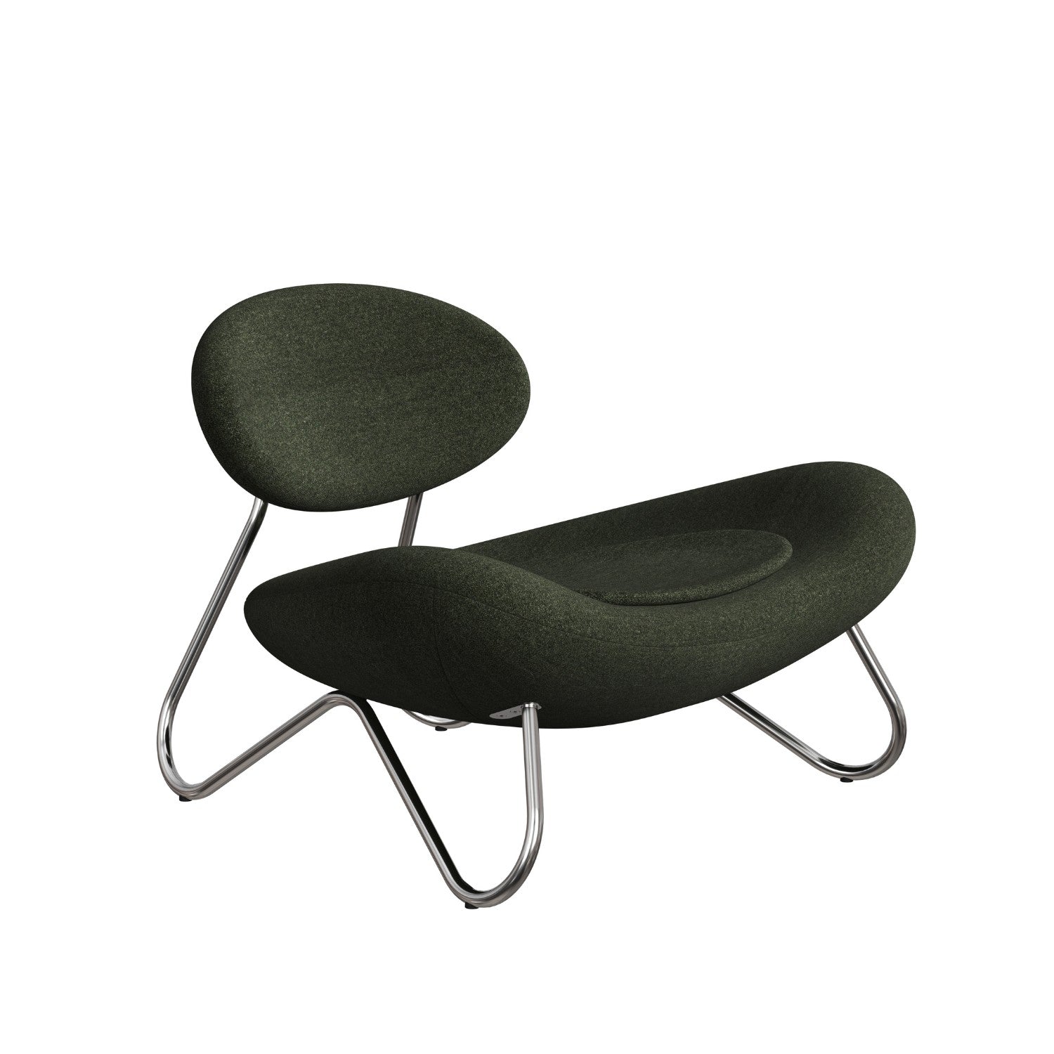 MEADOW - Lounge Chair