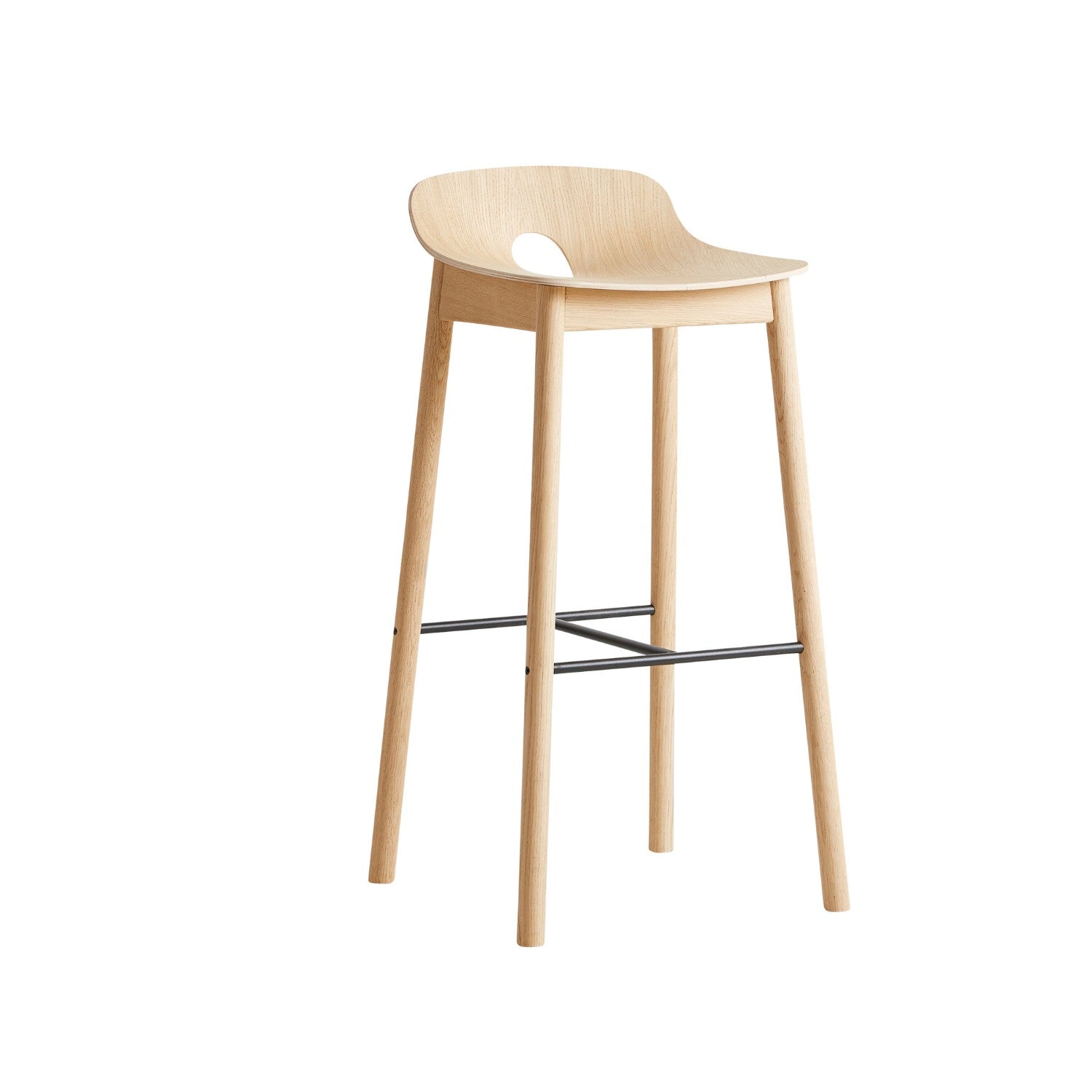 MONO - Bar Stool