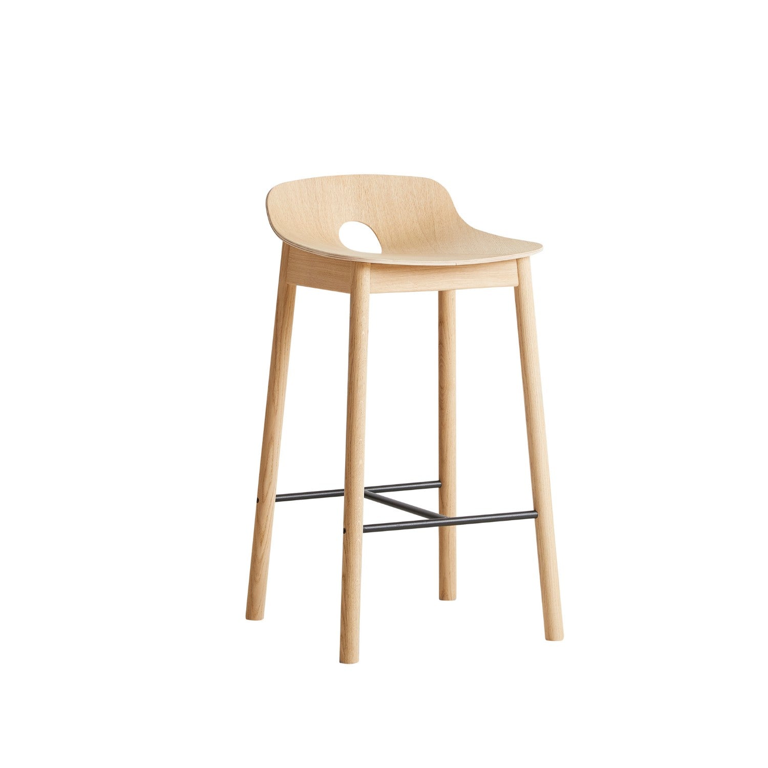 MONO - Counter Stool