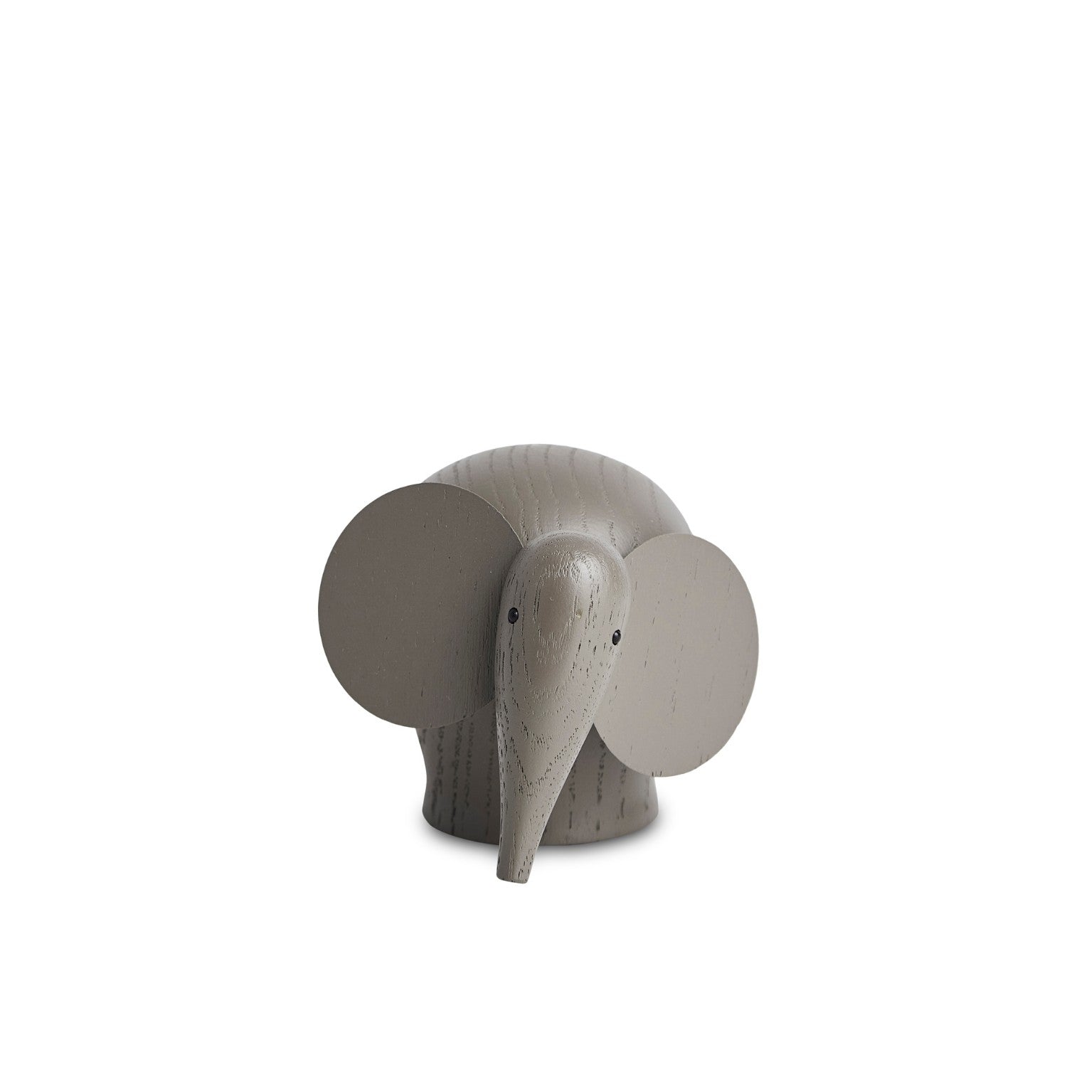 NUNU ELEPHANT - Decor