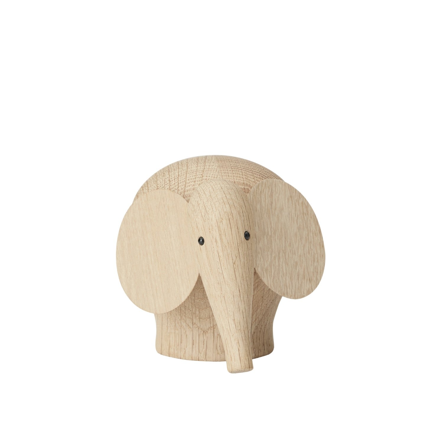 NUNU ELEPHANT - Decor