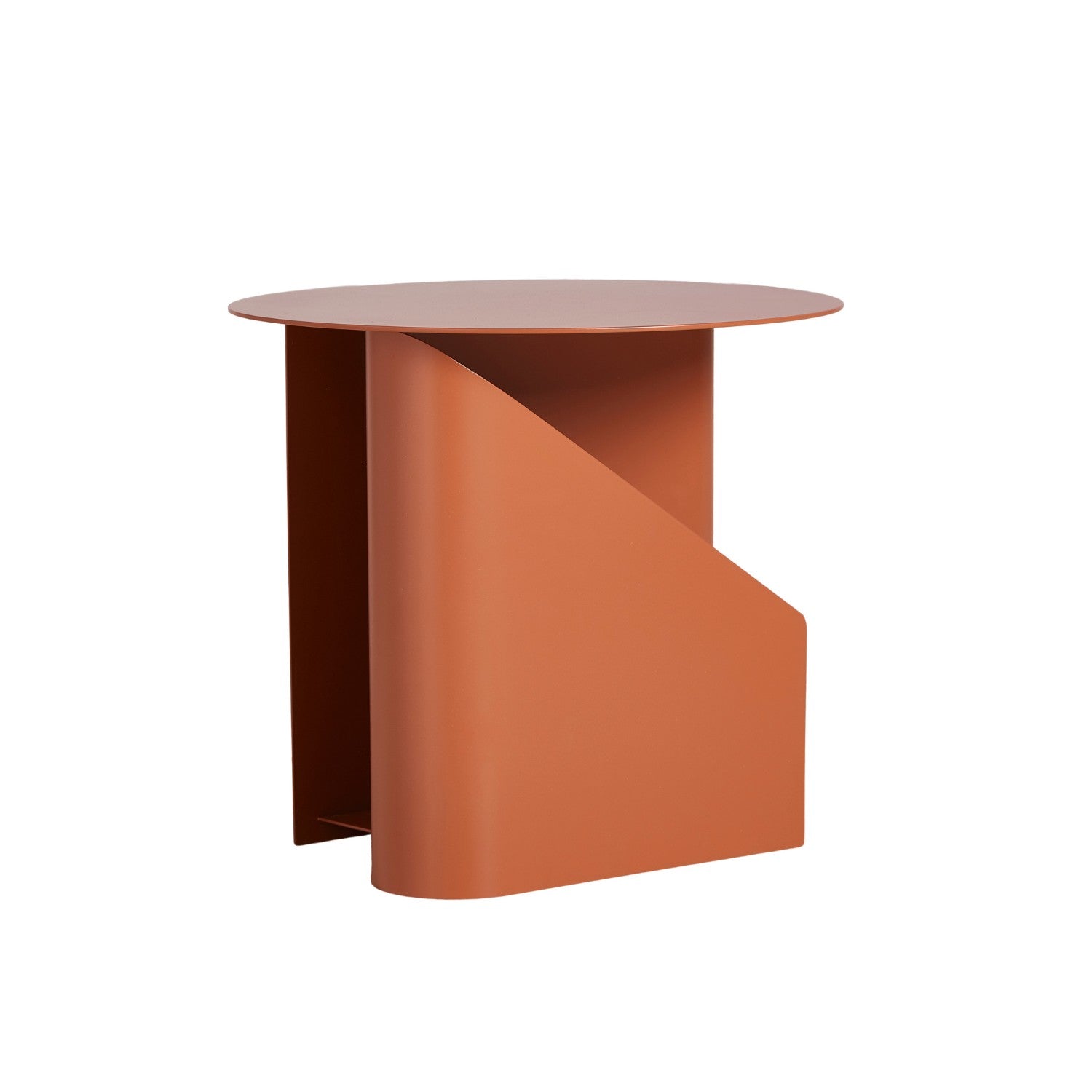 SENTRUM - Side Table