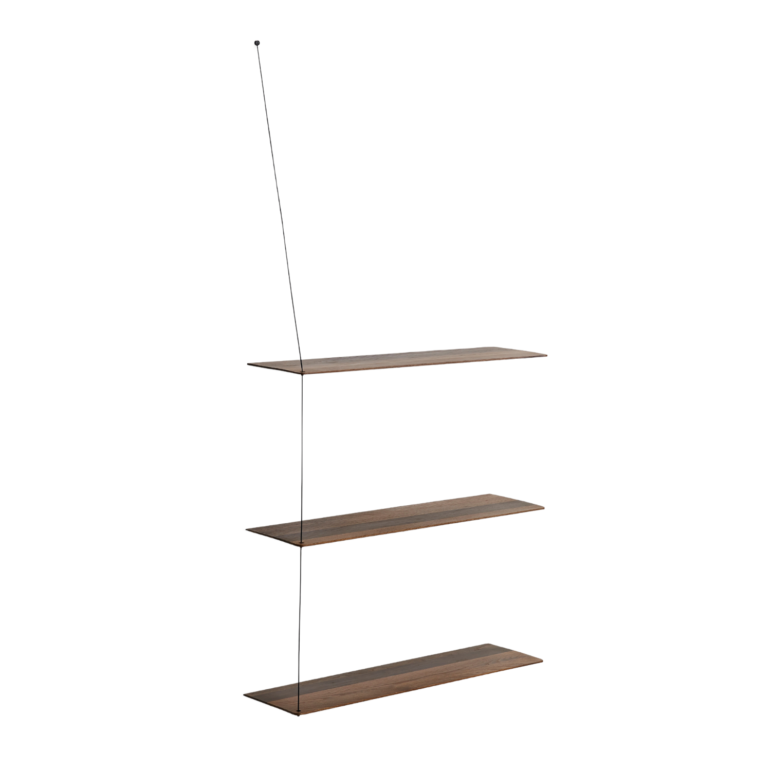 STEDGE 80 - Addon Shelf