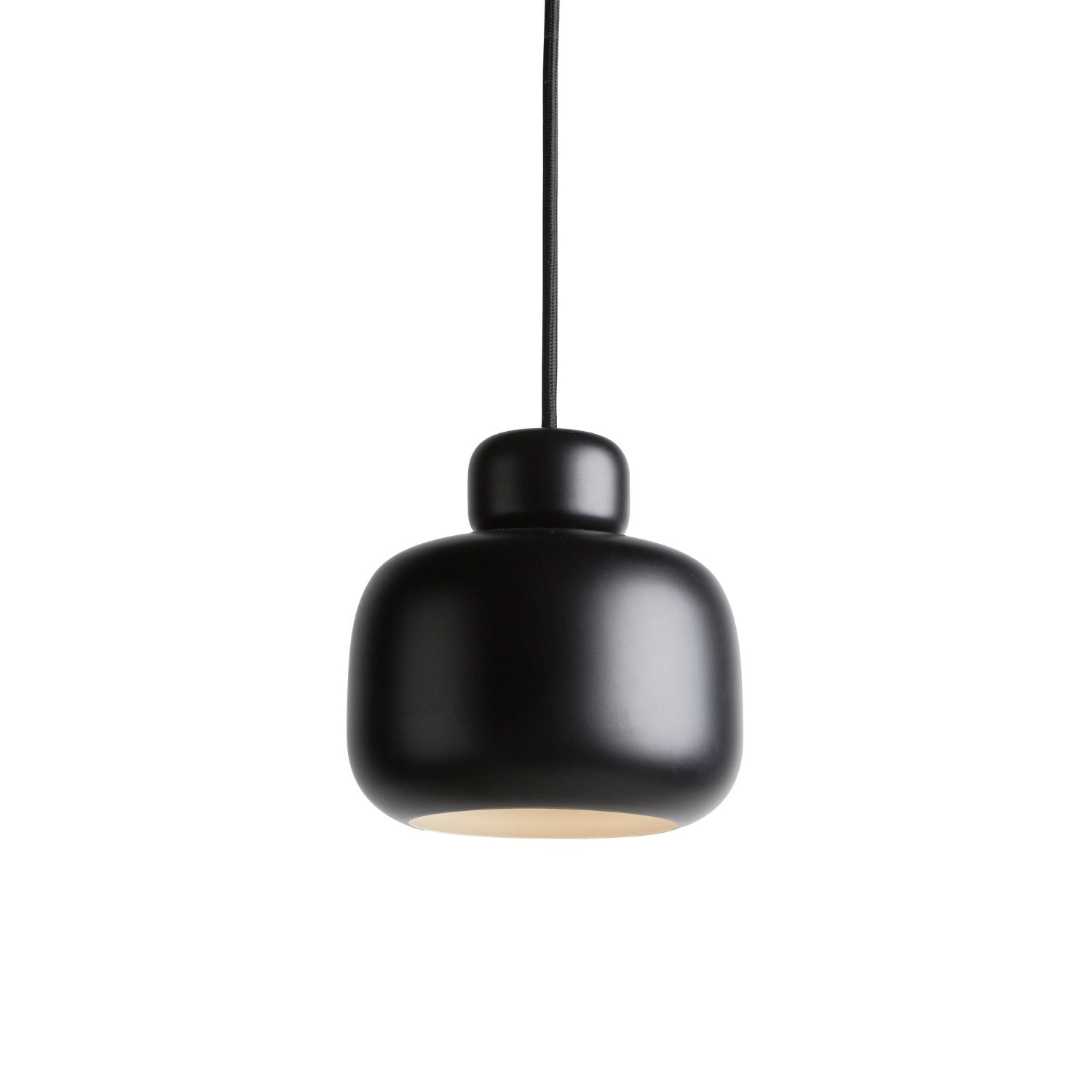 STONE - Pendant Light