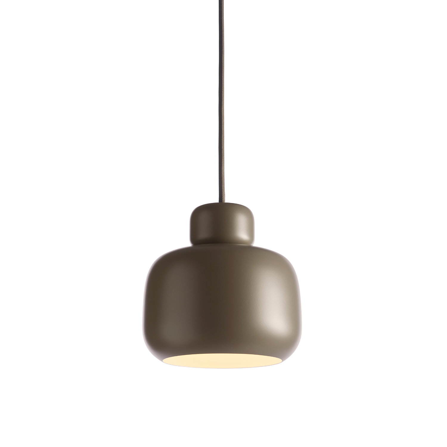 STONE - Pendant Light