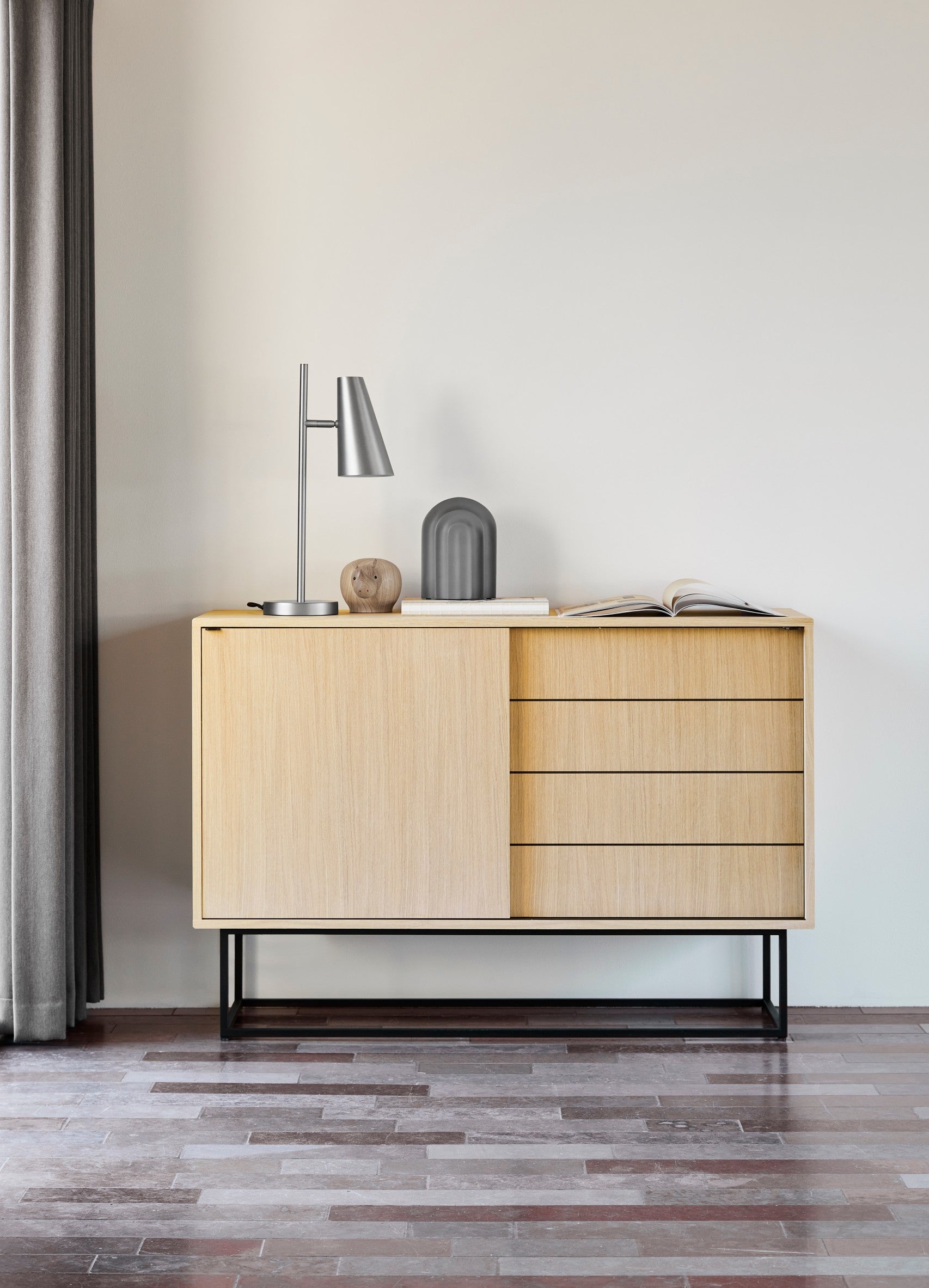 VIRKA - Sideboard