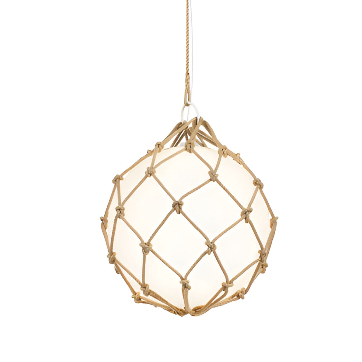 FISHERMAN - Pendant Light