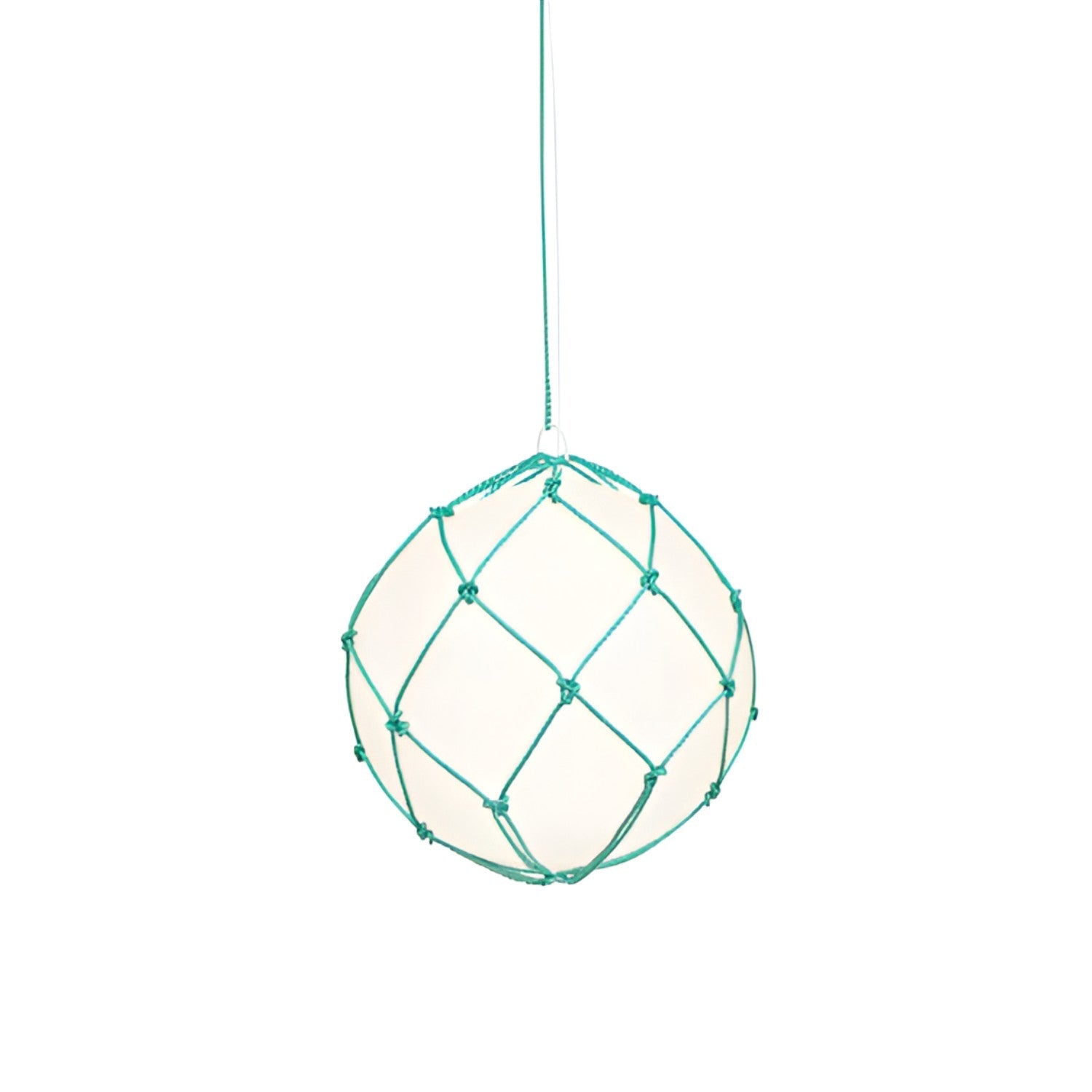 FISHERMAN - Pendant Light