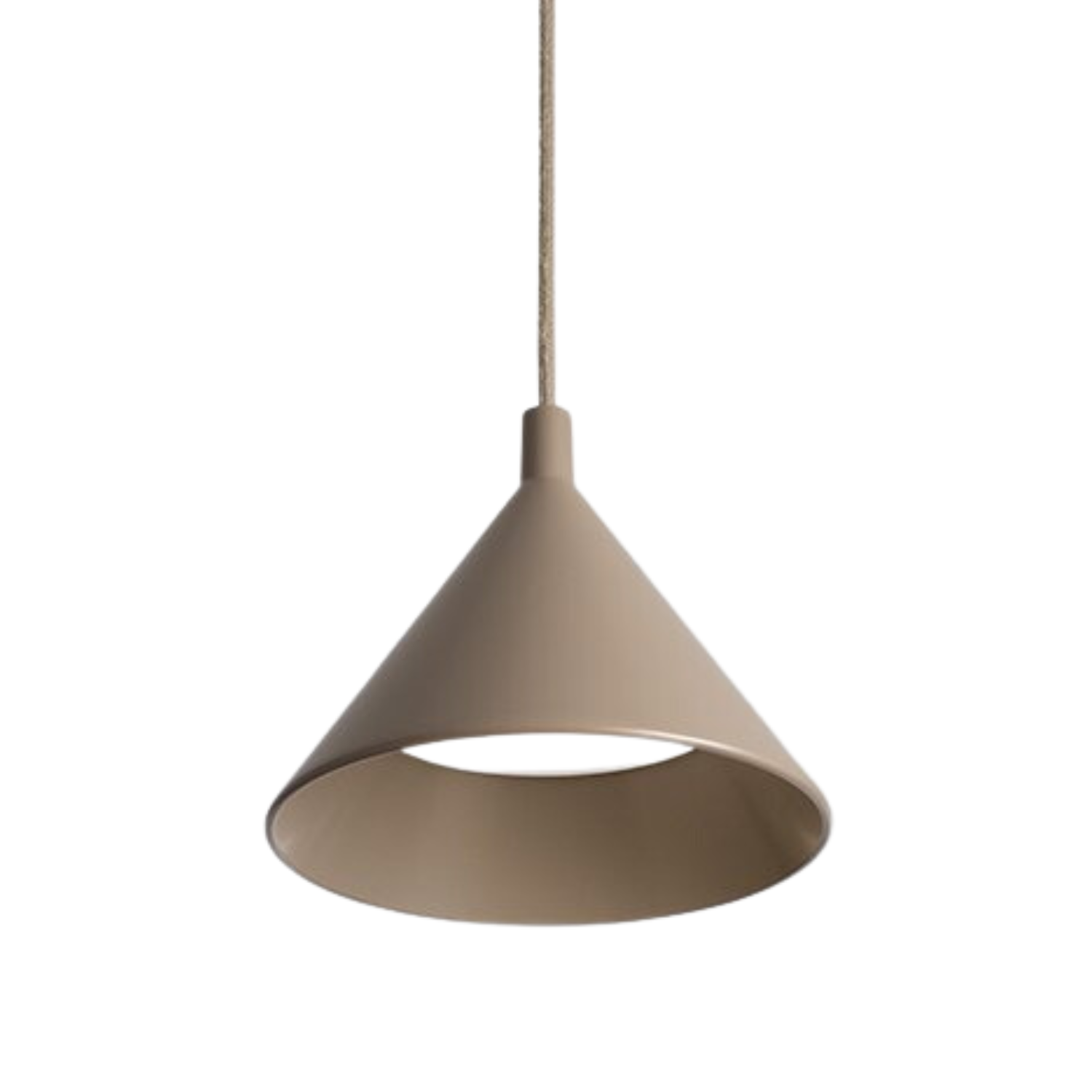 LUMO - Pendant Light