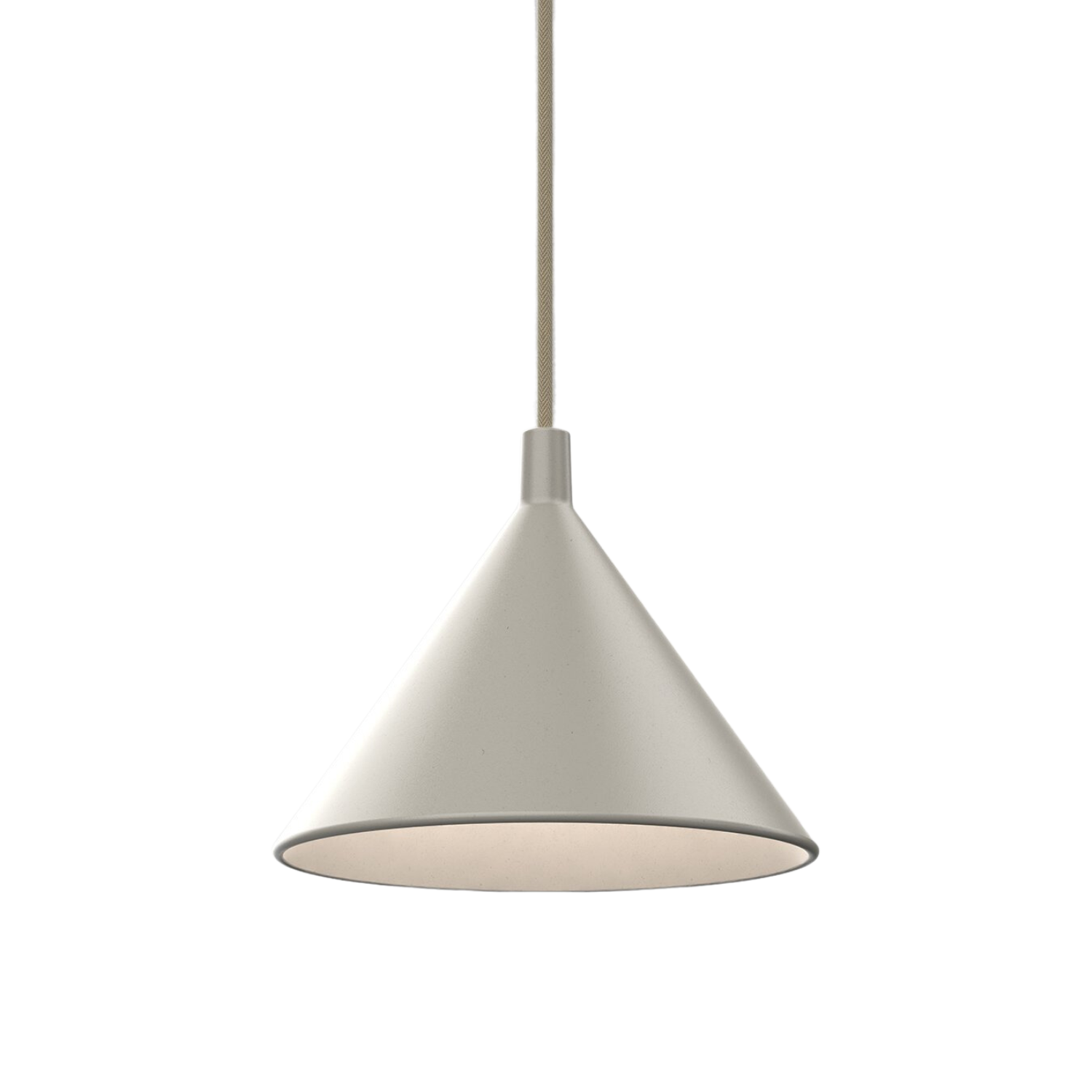 LUMO - Pendant Light