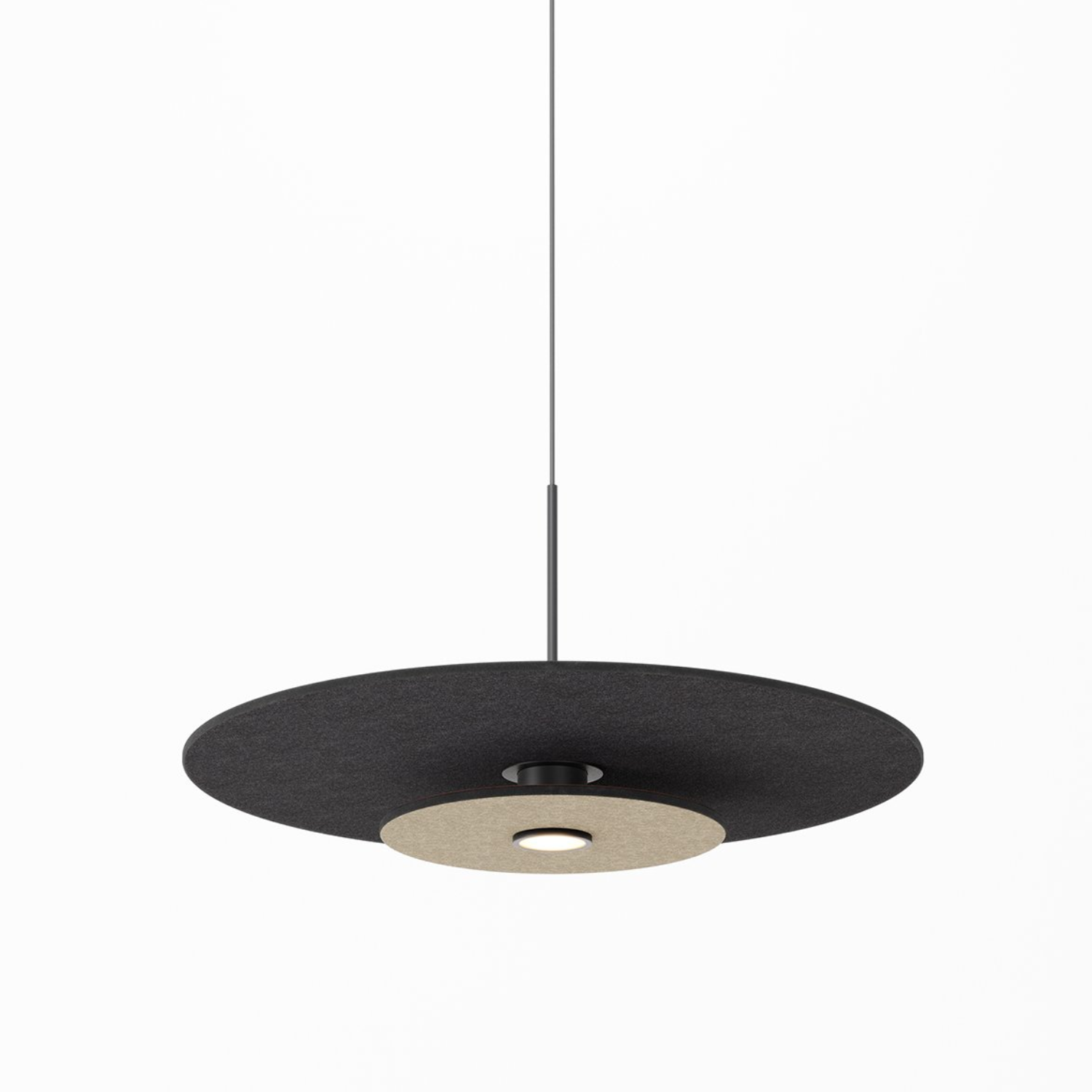 SLIZES - Pendant Light