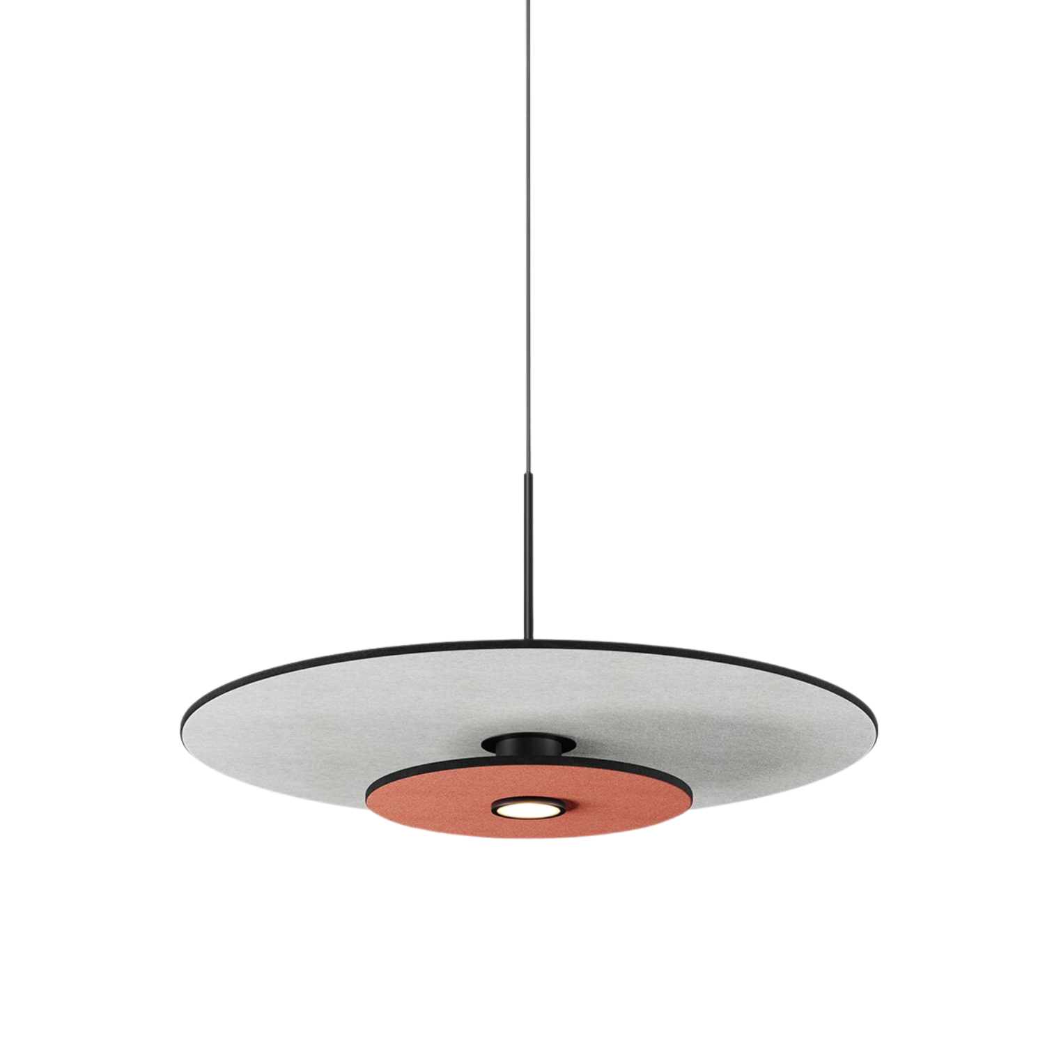 SLIZES - Pendant Light