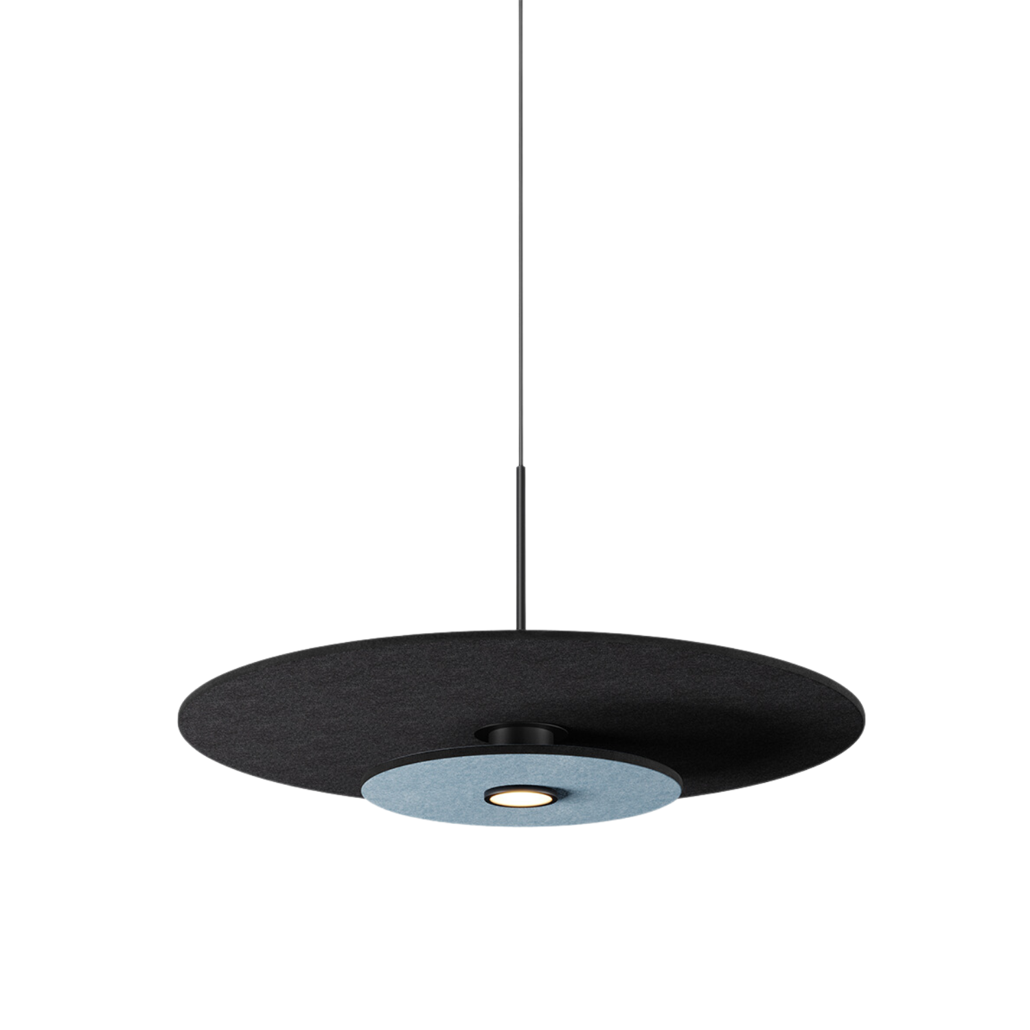 SLIZES - Pendant Light