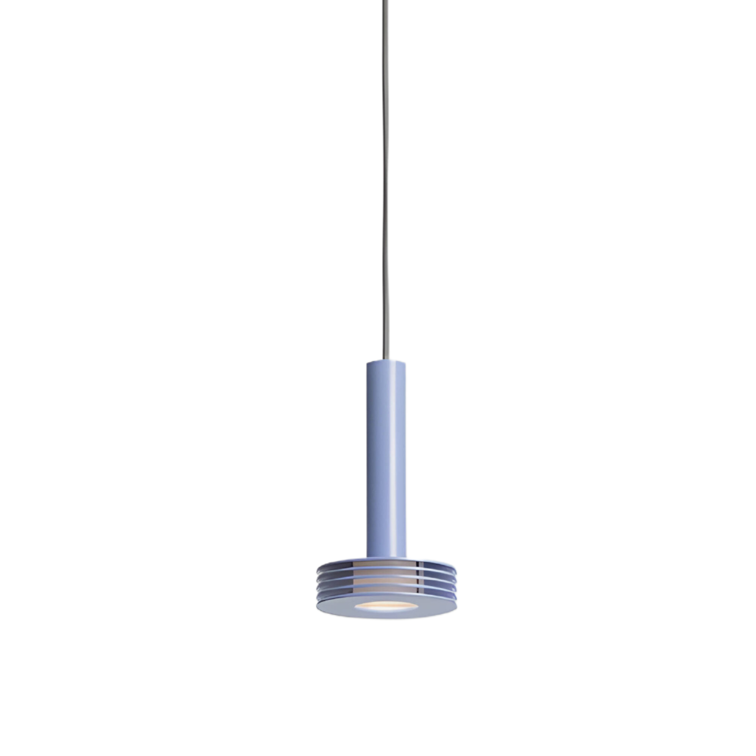 SPRINKLE - Pendant Light