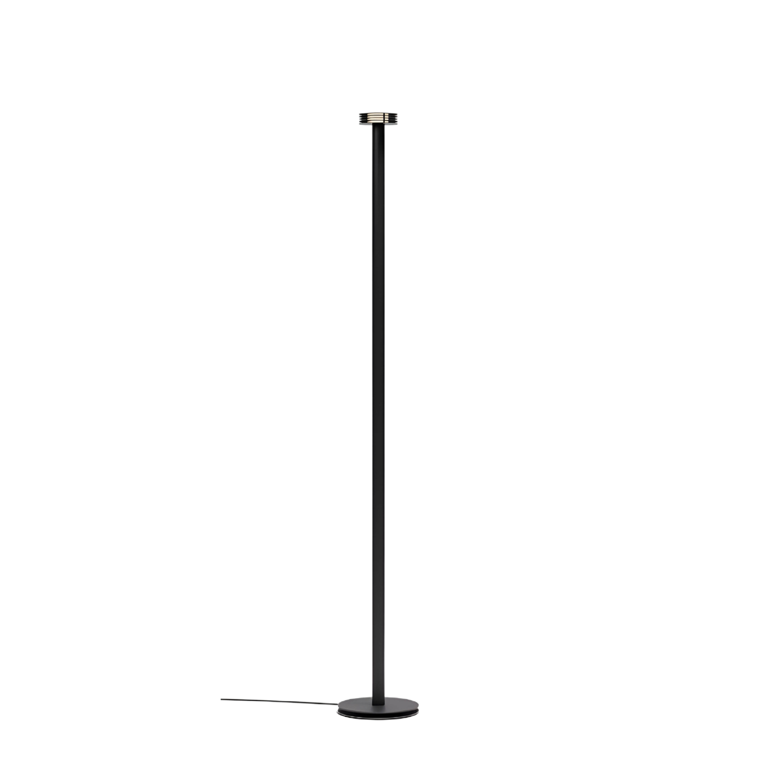 SPRINKLE - Floor Lamp