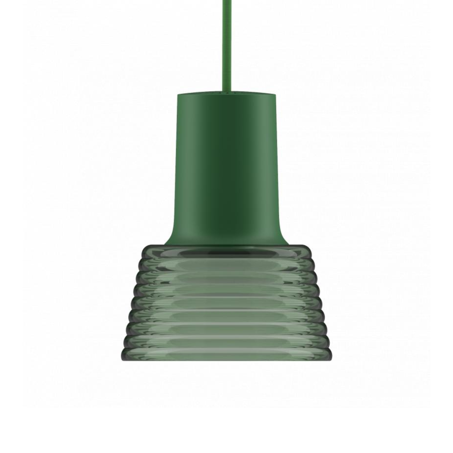 COMPOSE - Pendant Light