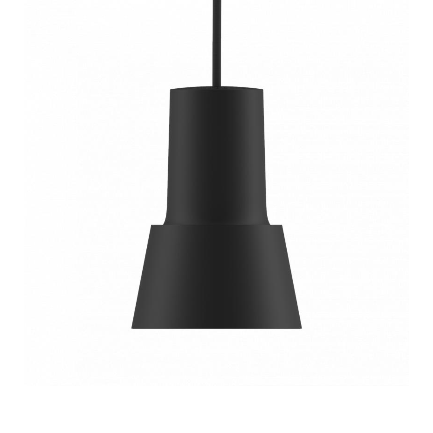 COMPOSE - Pendant Light